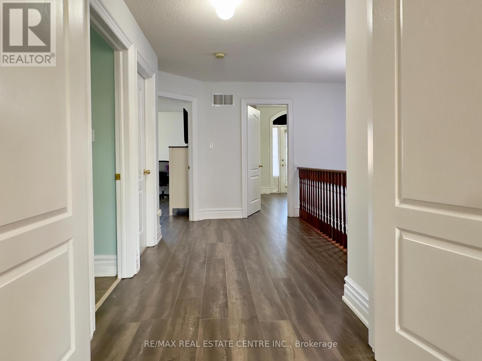 5 Streamline Drive, Brampton (Madoc), Ontario  L6V 4S6 - Photo 27 - W12486499