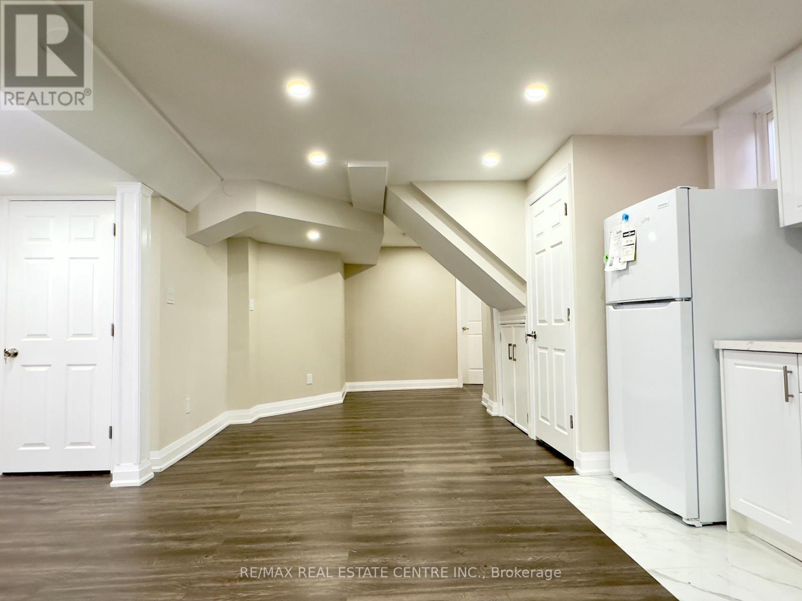 5 Streamline Drive, Brampton (Madoc), Ontario  L6V 4S6 - Photo 41 - W12486499