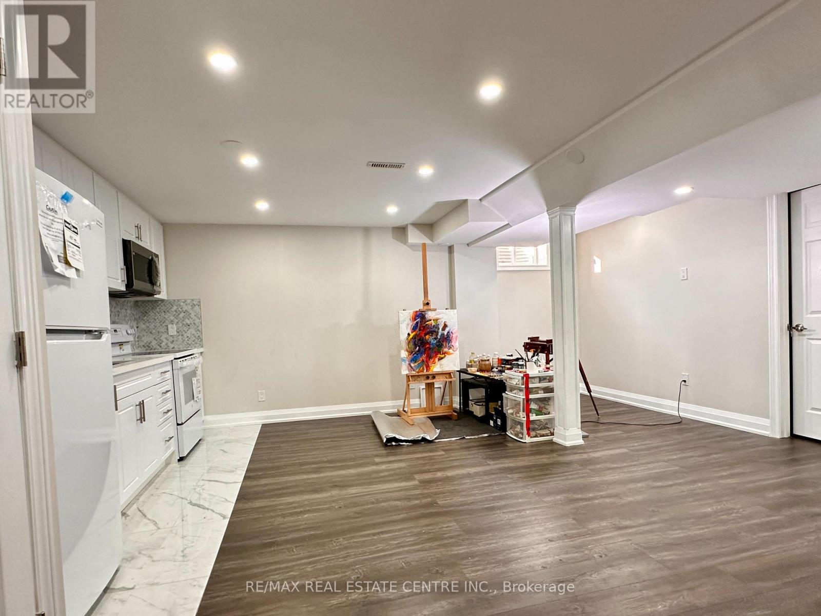 5 Streamline Drive, Brampton (Madoc), Ontario  L6V 4S6 - Photo 44 - W12486499