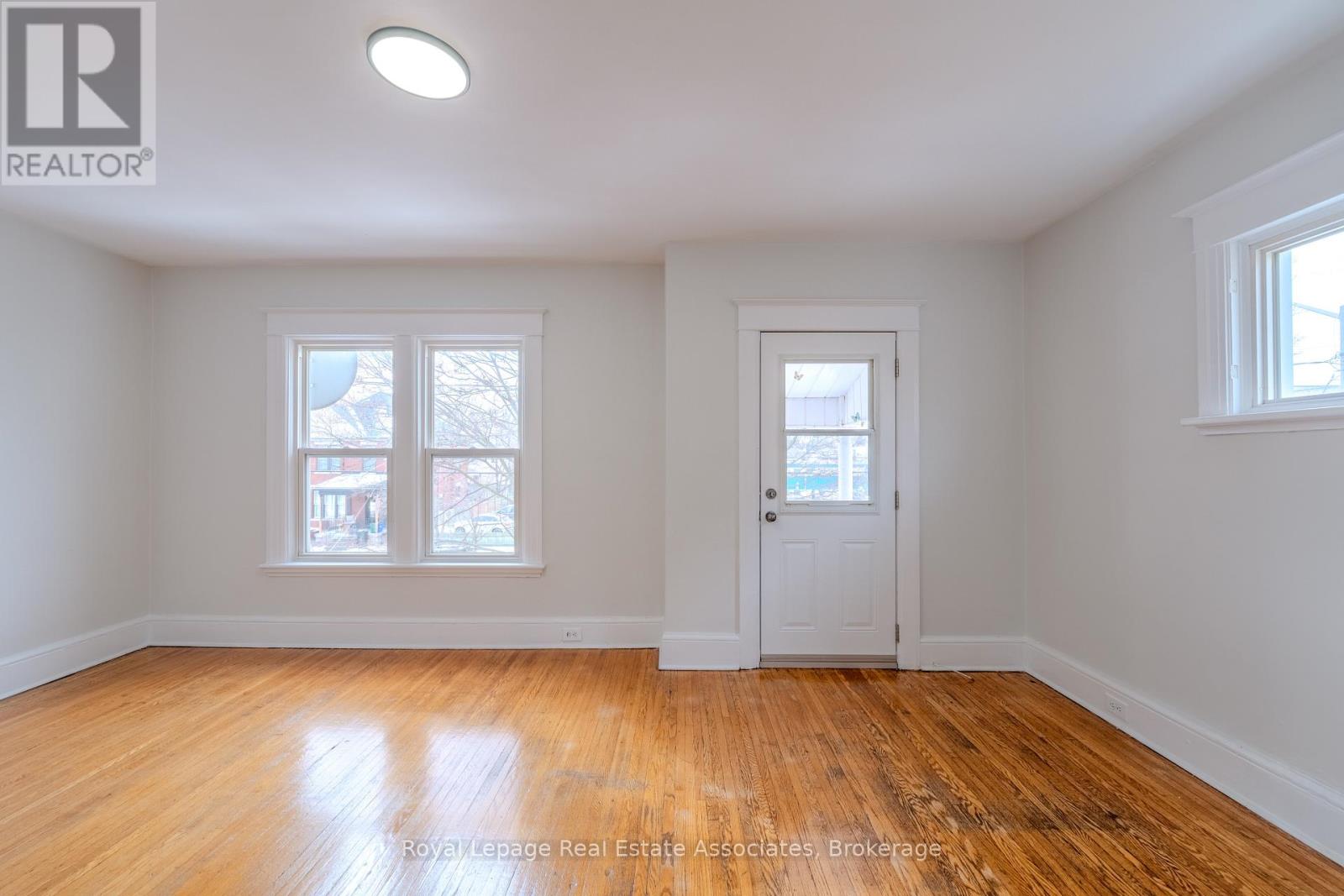 2 - 157 William Street, Brantford, Ontario  N3T 3L2 - Photo 10 - X12486374