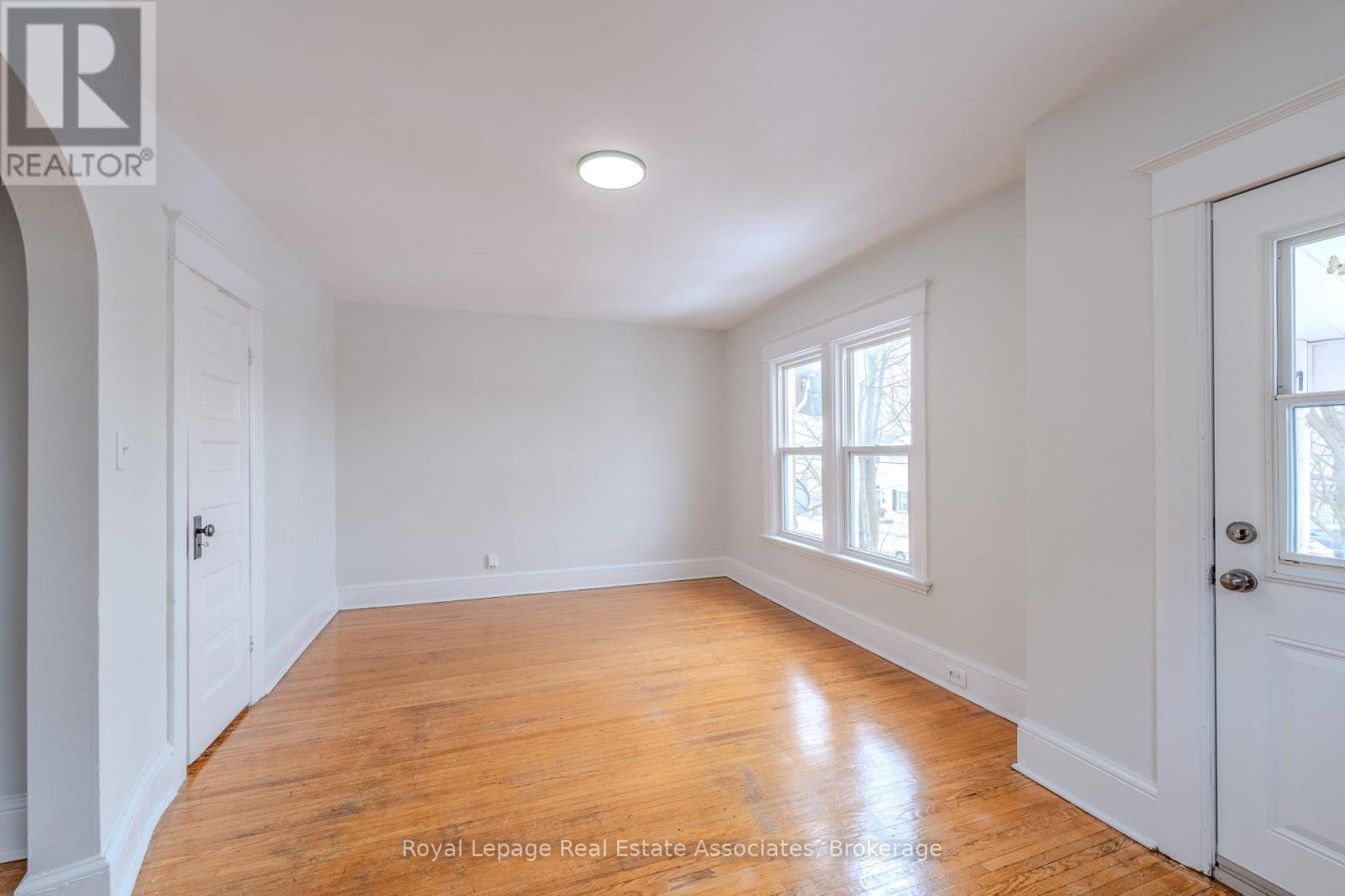 2 - 157 William Street, Brantford, Ontario  N3T 3L2 - Photo 11 - X12486374