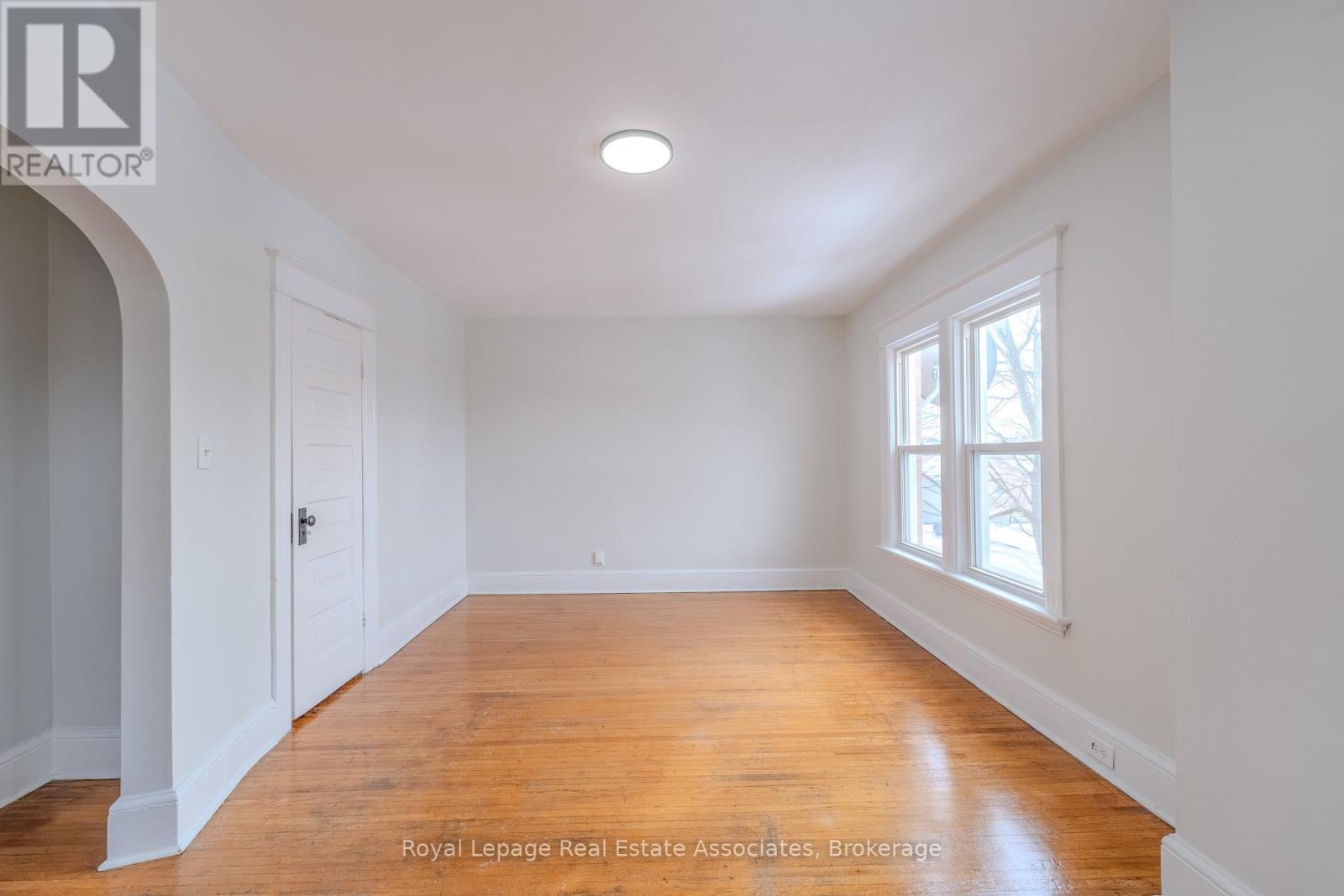 2 - 157 William Street, Brantford, Ontario  N3T 3L2 - Photo 12 - X12486374