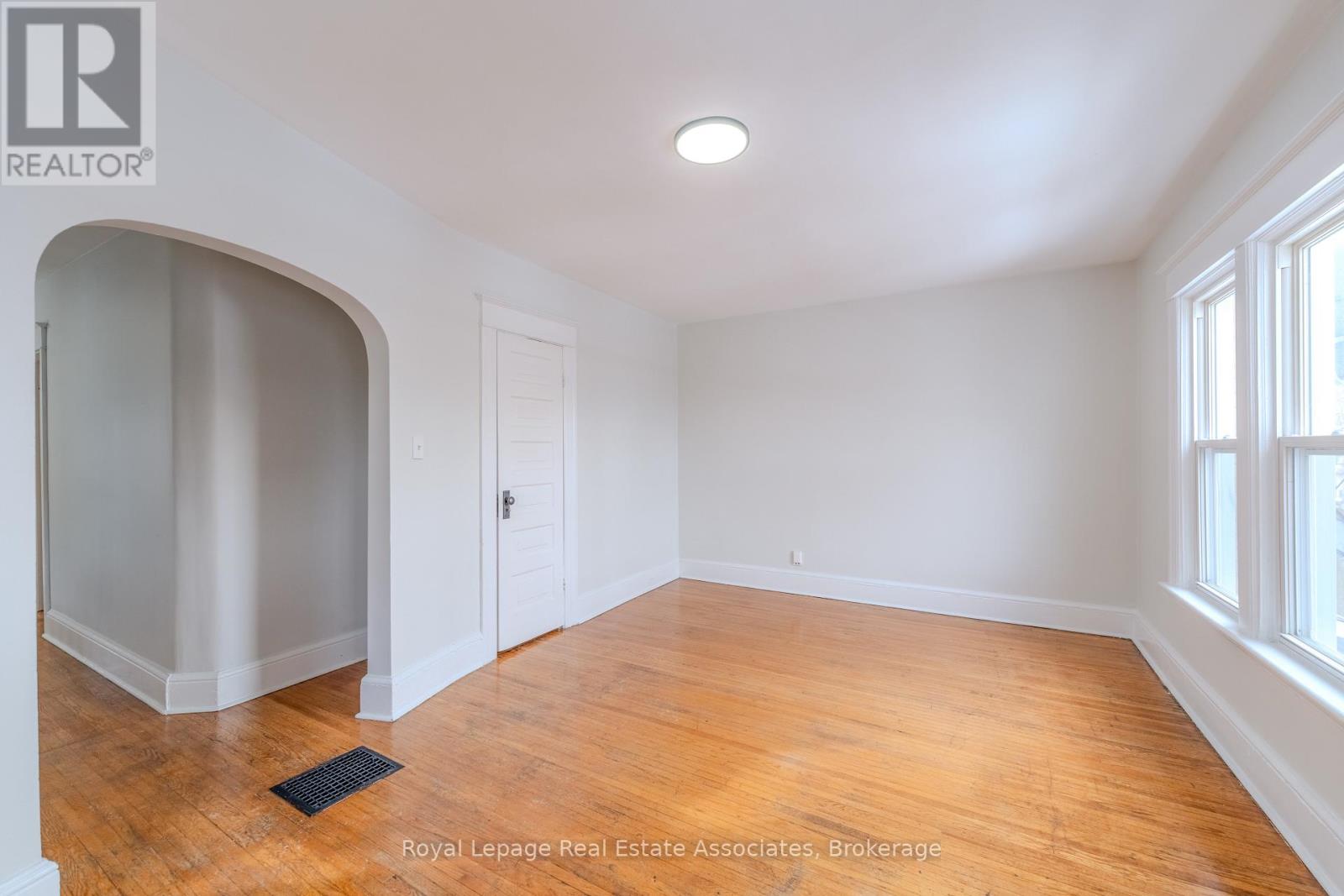 2 - 157 William Street, Brantford, Ontario  N3T 3L2 - Photo 13 - X12486374