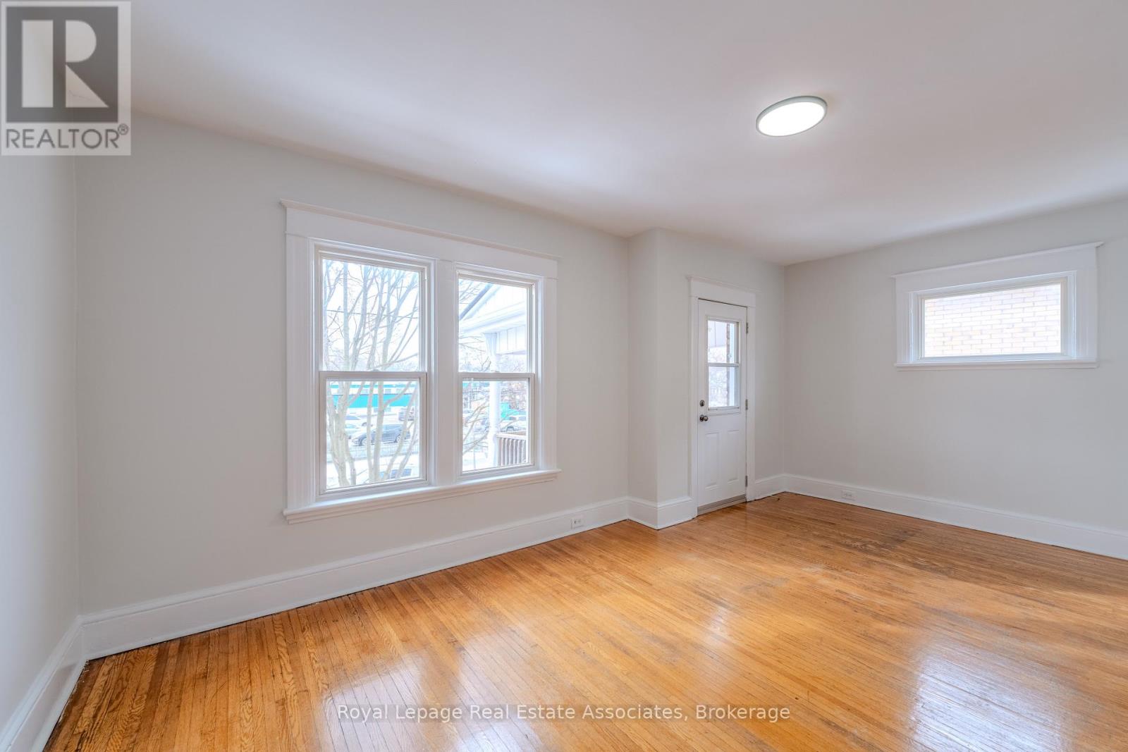 2 - 157 William Street, Brantford, Ontario  N3T 3L2 - Photo 14 - X12486374