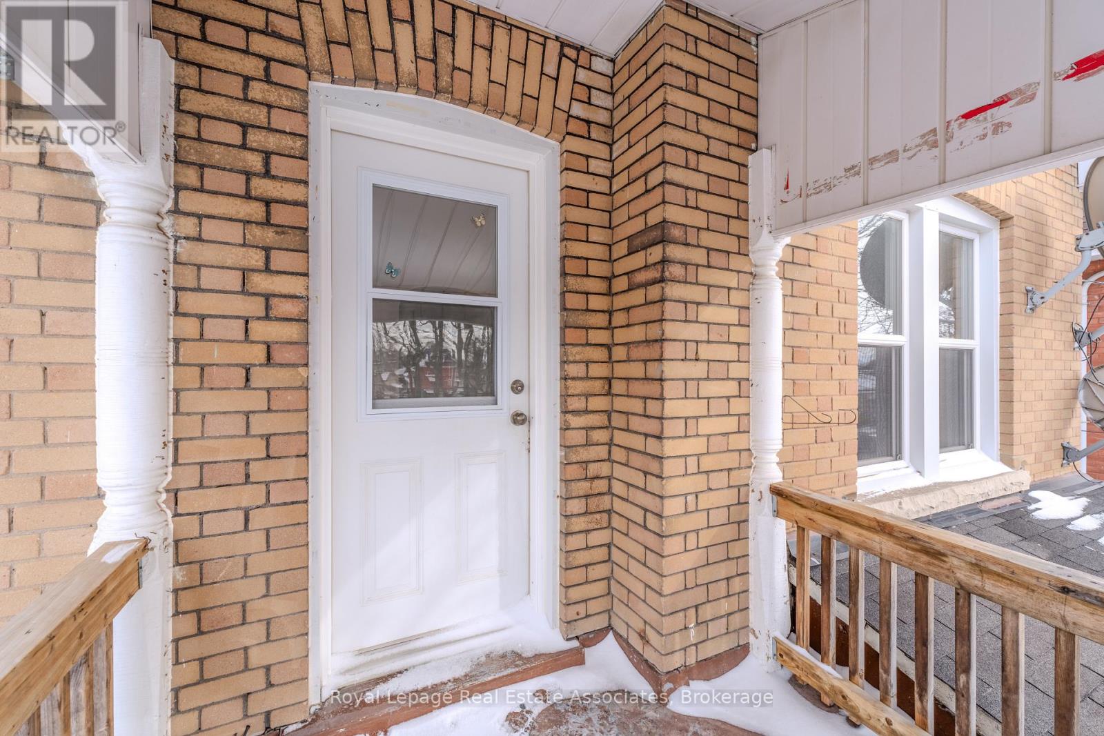 2 - 157 William Street, Brantford, Ontario  N3T 3L2 - Photo 17 - X12486374