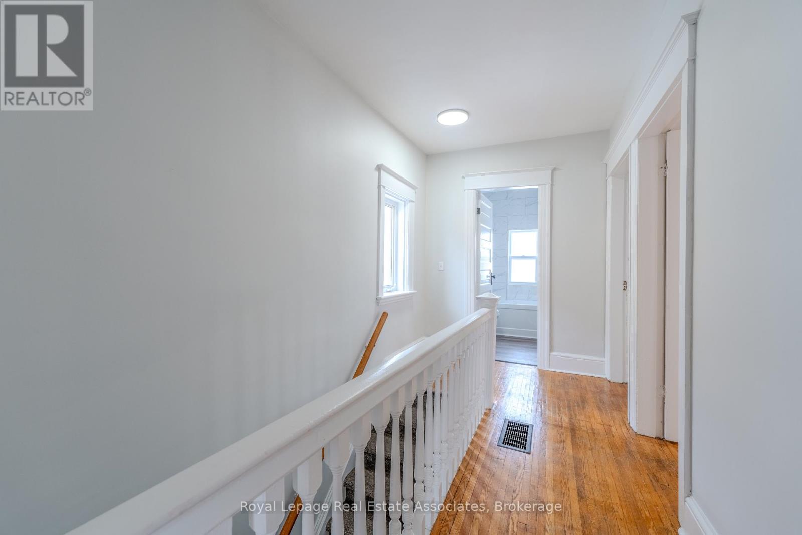 2 - 157 William Street, Brantford, Ontario  N3T 3L2 - Photo 19 - X12486374