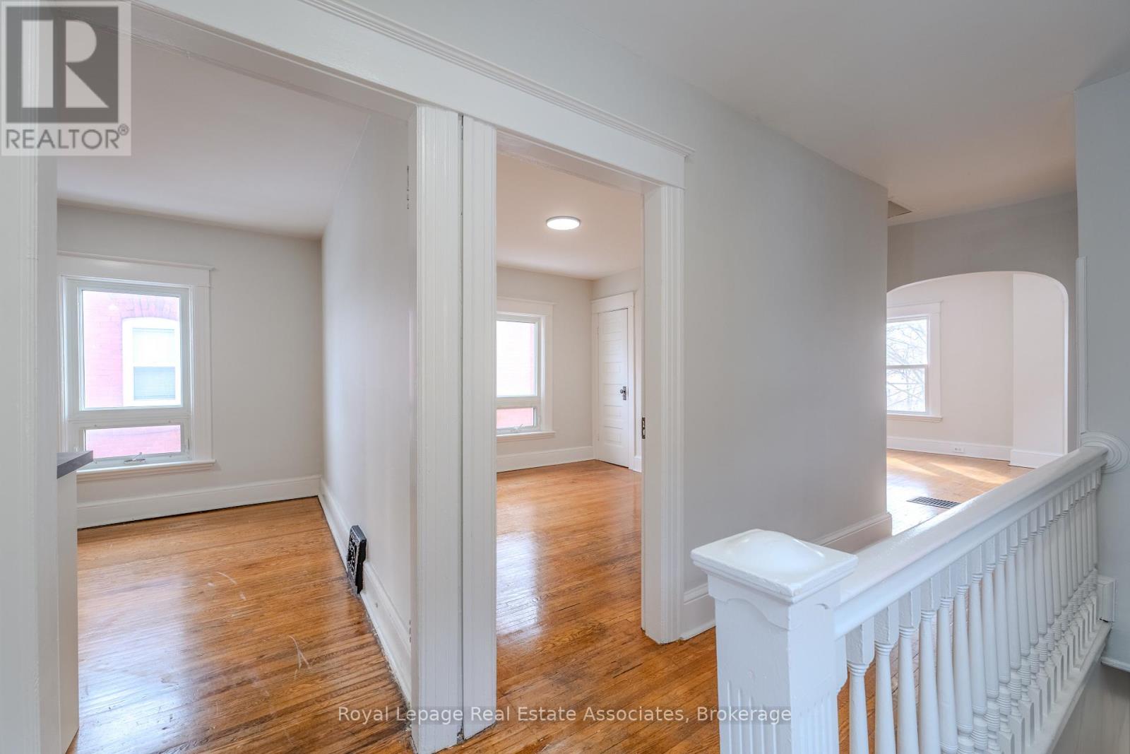 2 - 157 William Street, Brantford, Ontario  N3T 3L2 - Photo 3 - X12486374