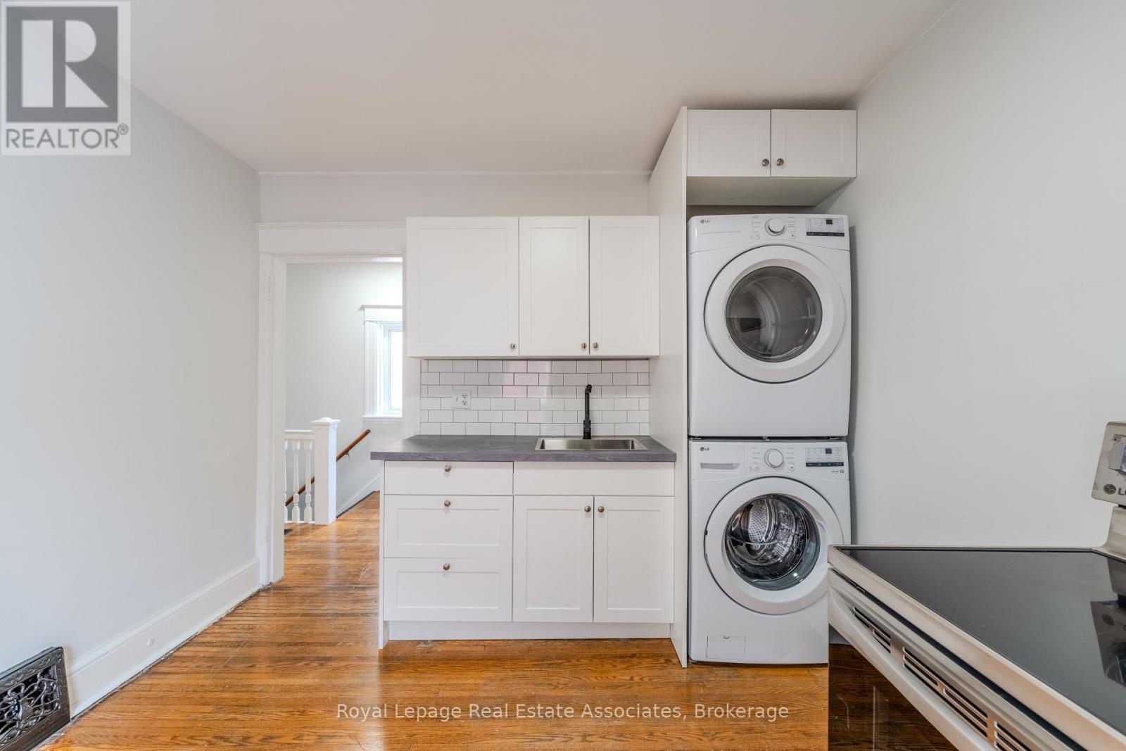 2 - 157 William Street, Brantford, Ontario  N3T 3L2 - Photo 6 - X12486374