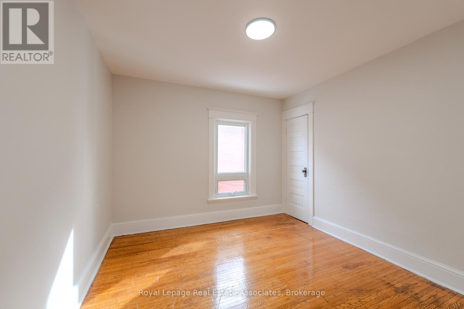 2 - 157 William Street, Brantford, Ontario  N3T 3L2 - Photo 7 - X12486374