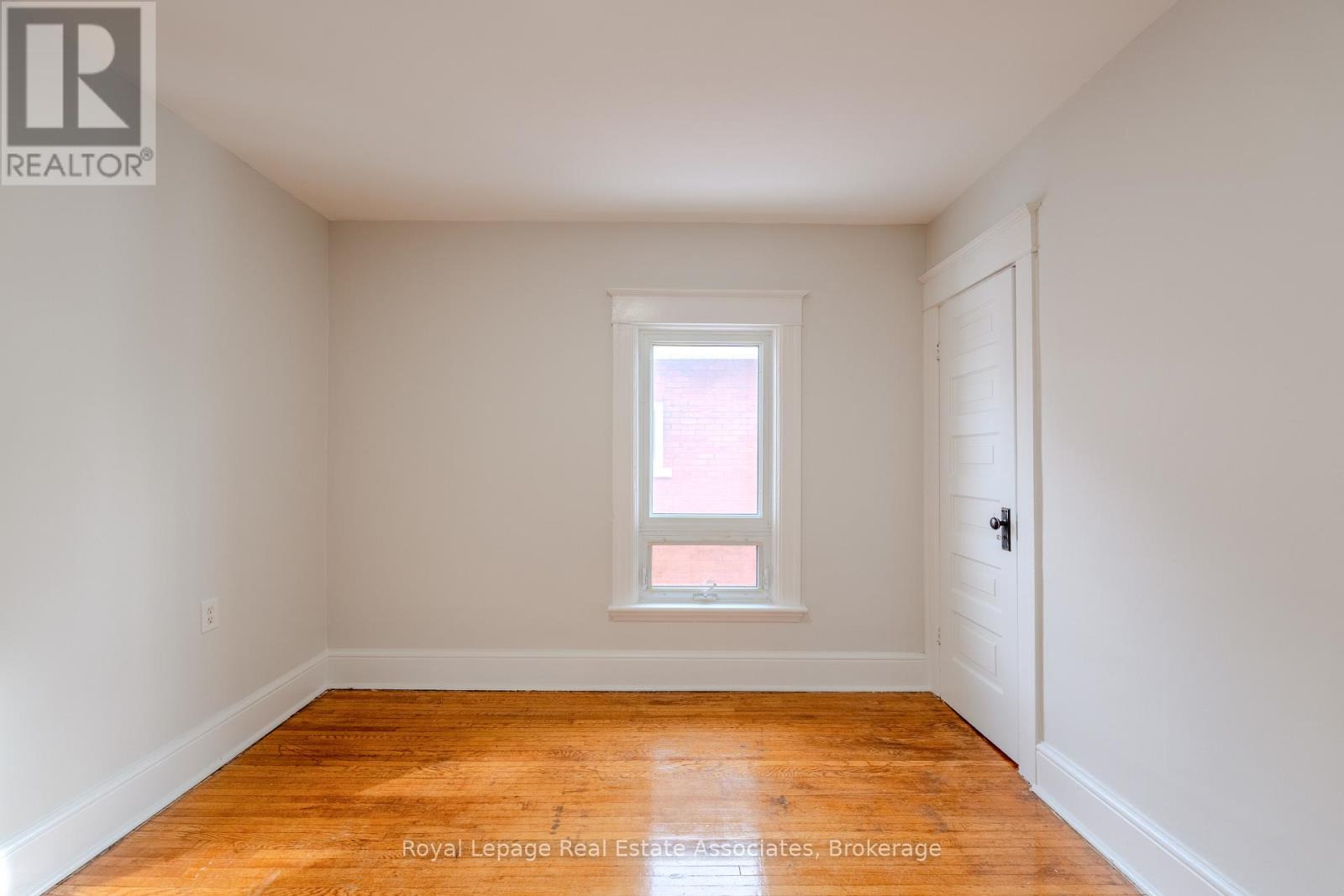 2 - 157 William Street, Brantford, Ontario  N3T 3L2 - Photo 8 - X12486374