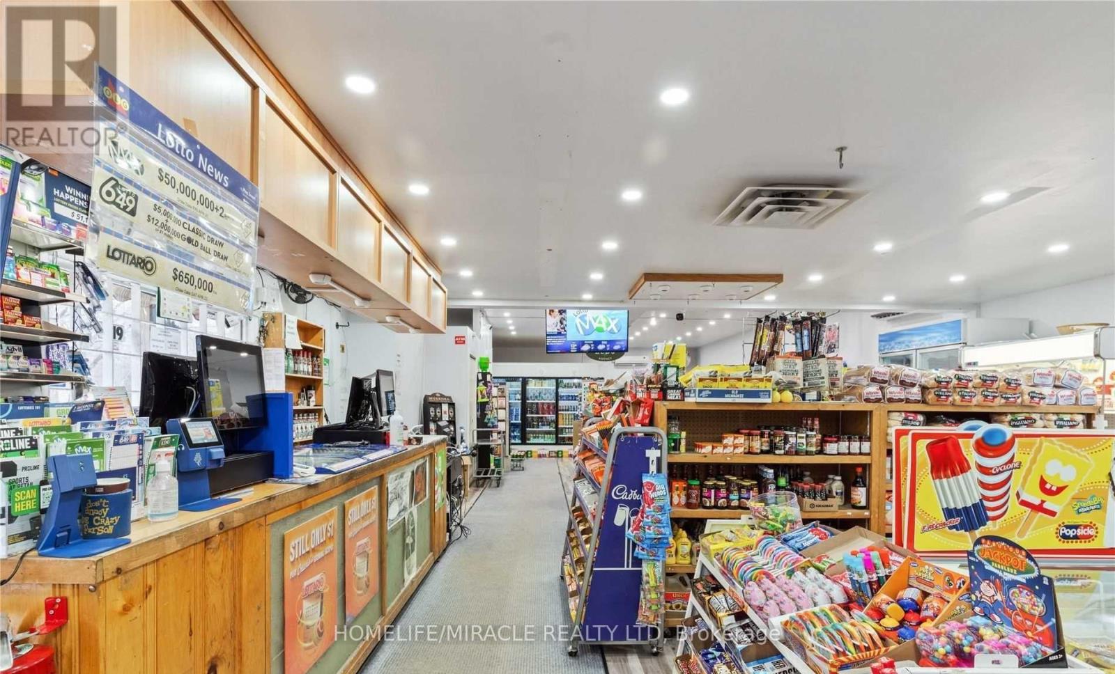 39 Sandy Plains Road N, Seguin, Ontario  P2A 2W8 - Photo 11 - X12486386