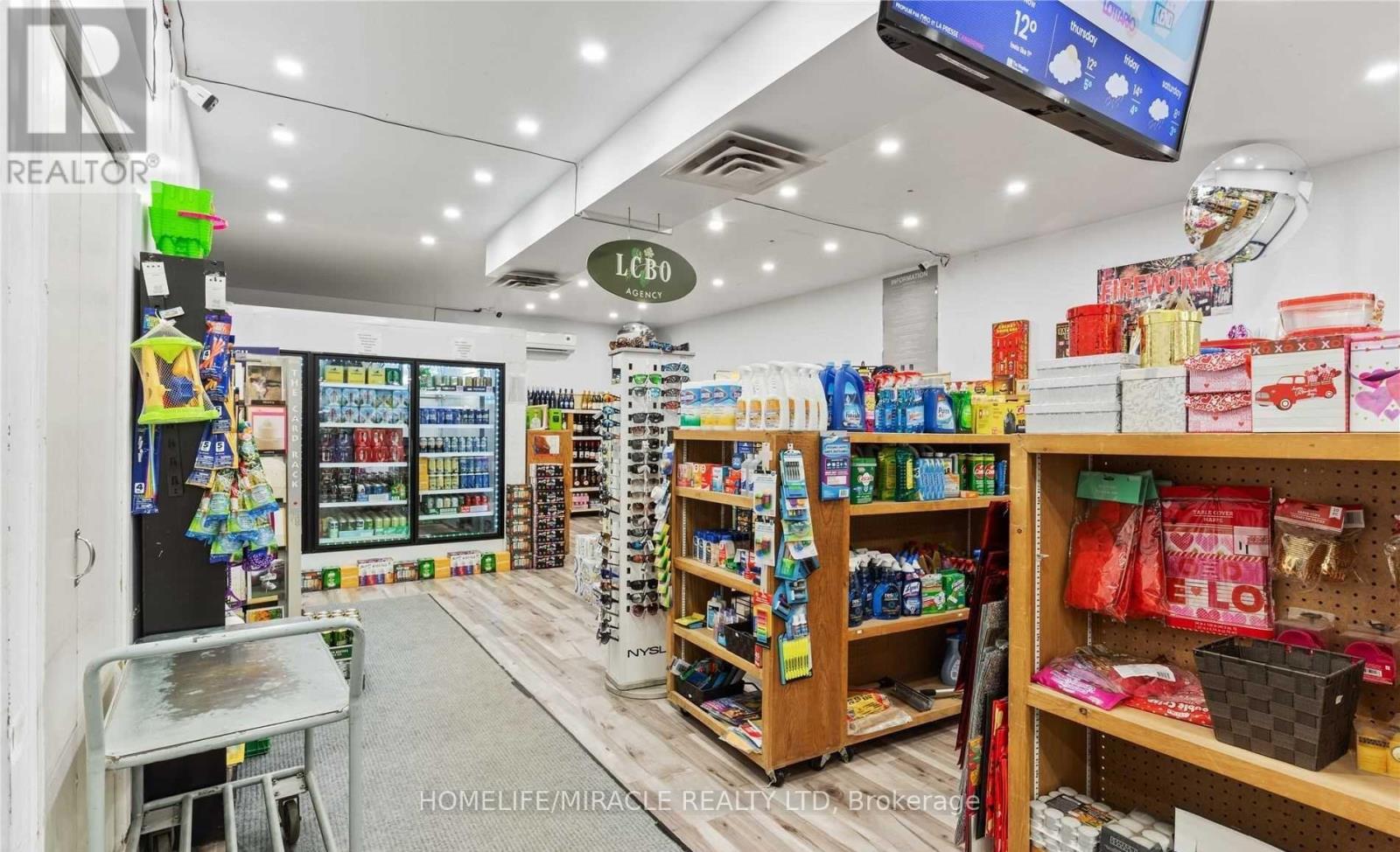 39 Sandy Plains Road N, Seguin, Ontario  P2A 2W8 - Photo 13 - X12486386