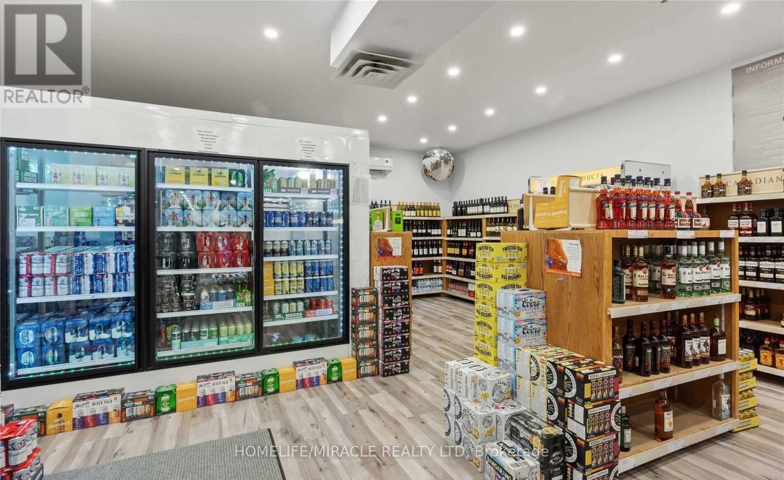 39 Sandy Plains Road N, Seguin, Ontario  P2A 2W8 - Photo 15 - X12486386