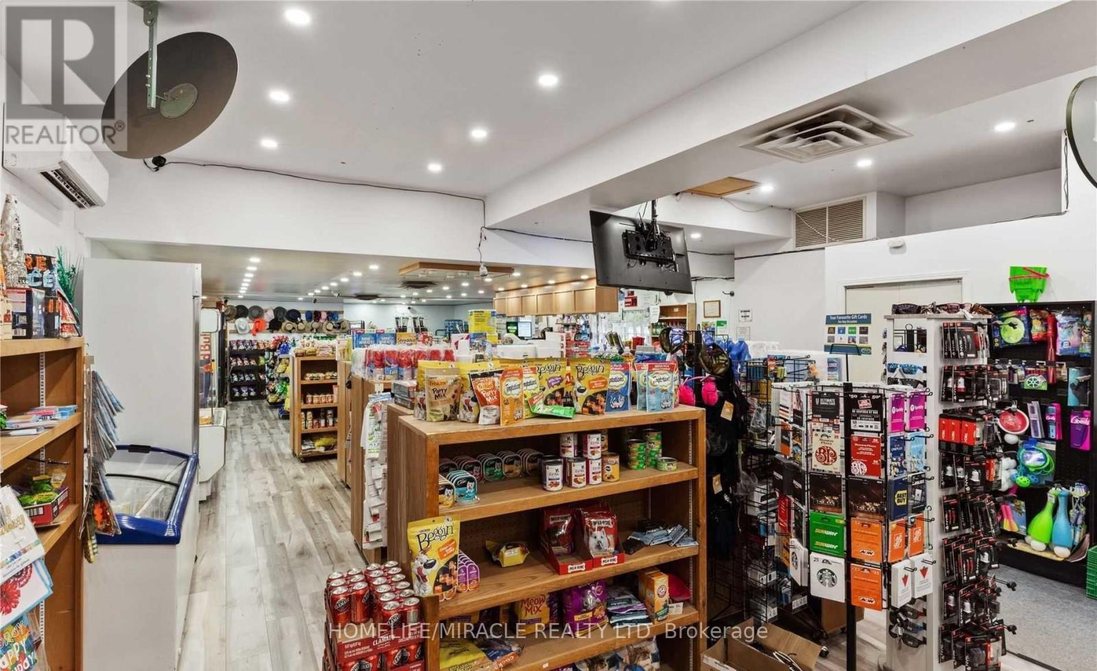 39 Sandy Plains Road N, Seguin, Ontario  P2A 2W8 - Photo 18 - X12486386