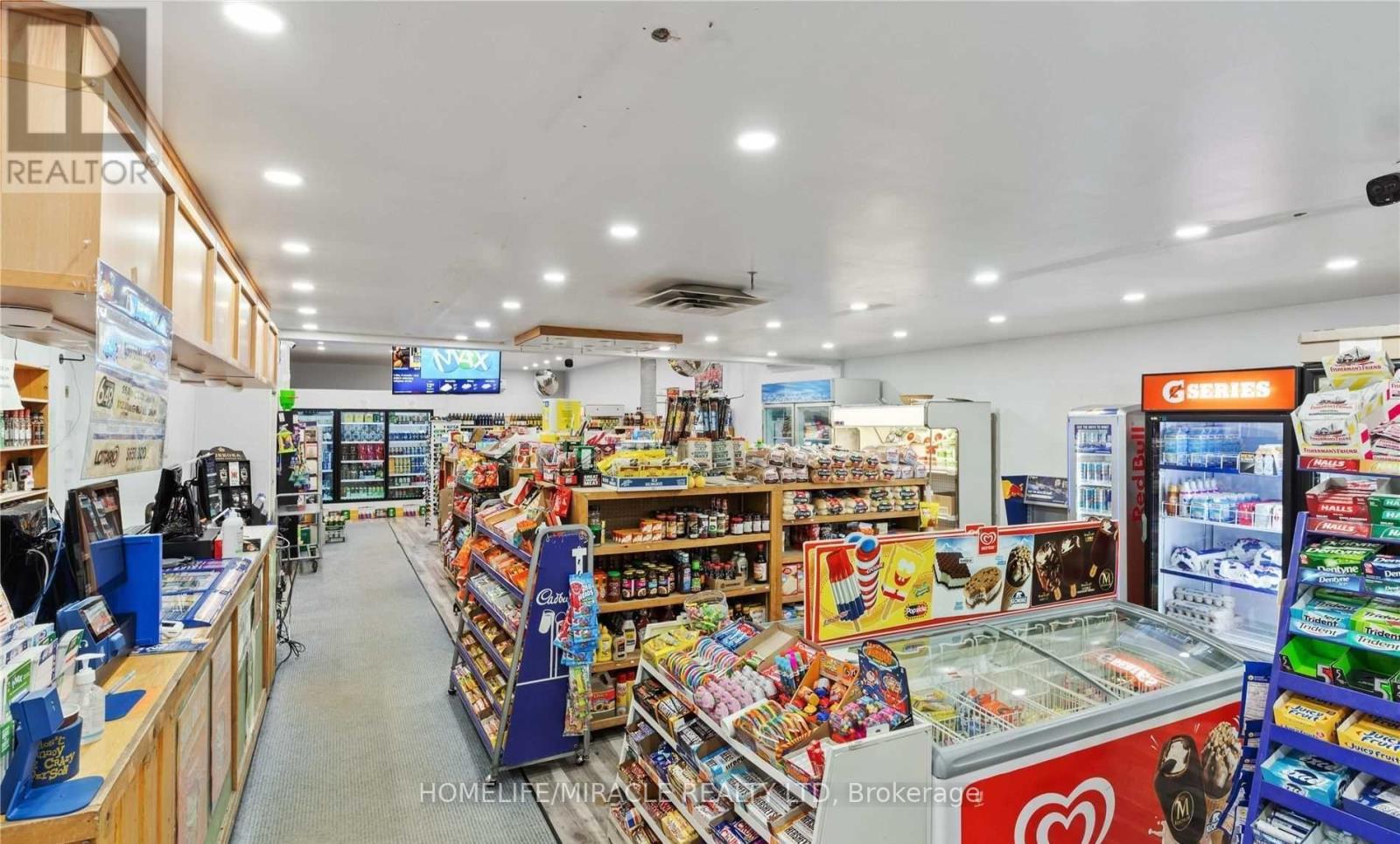 39 Sandy Plains Road N, Seguin, Ontario  P2A 2W8 - Photo 19 - X12486386