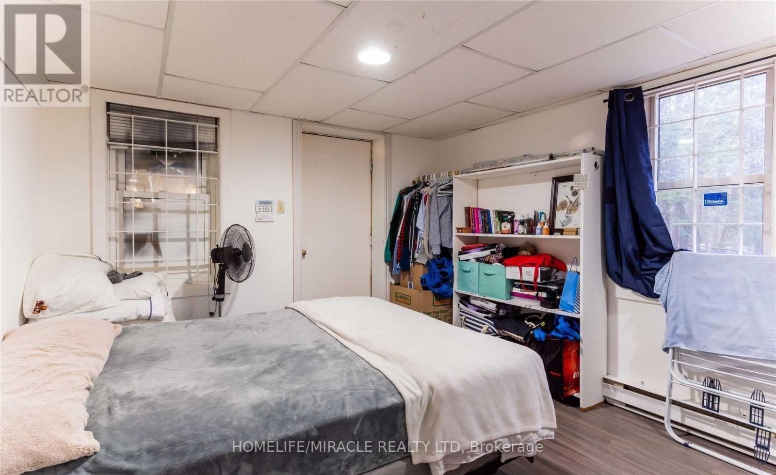 39 Sandy Plains Road N, Seguin, Ontario  P2A 2W8 - Photo 22 - X12486386