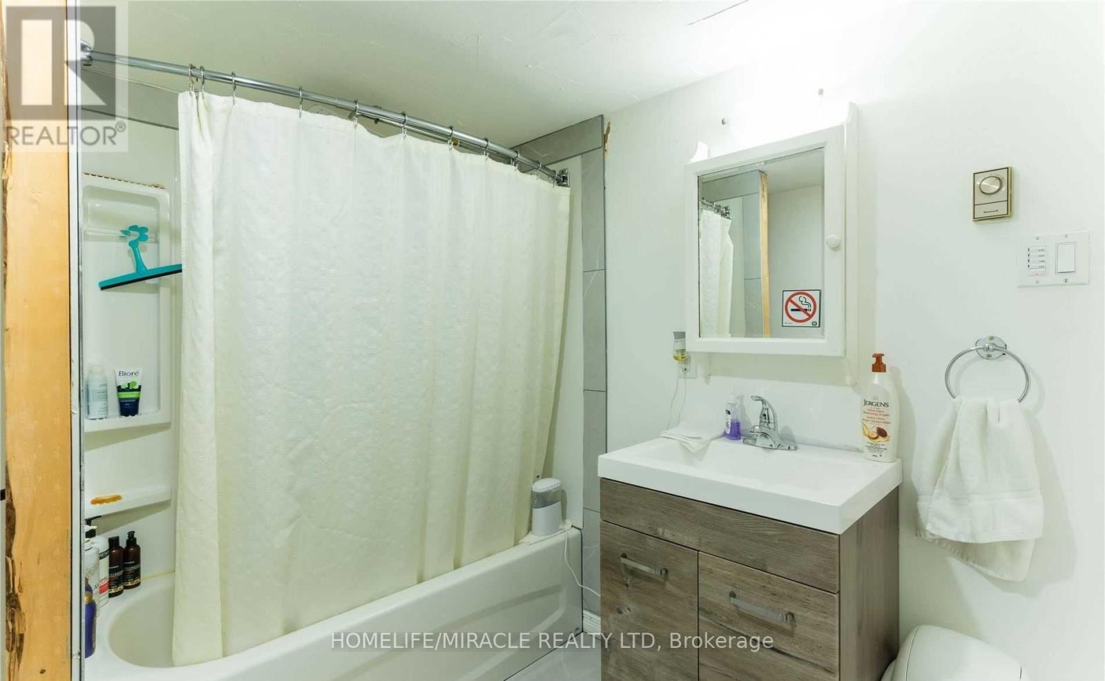 39 Sandy Plains Road N, Seguin, Ontario  P2A 2W8 - Photo 24 - X12486386