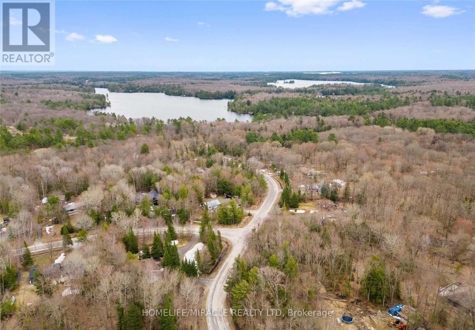 39 Sandy Plains Road N, Seguin, Ontario  P2A 2W8 - Photo 25 - X12486386