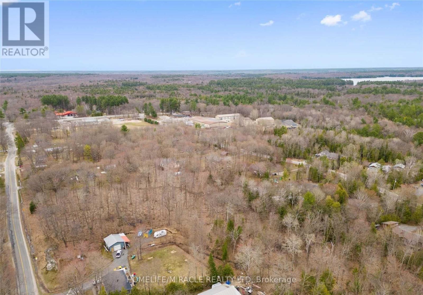 39 Sandy Plains Road N, Seguin, Ontario  P2A 2W8 - Photo 26 - X12486386