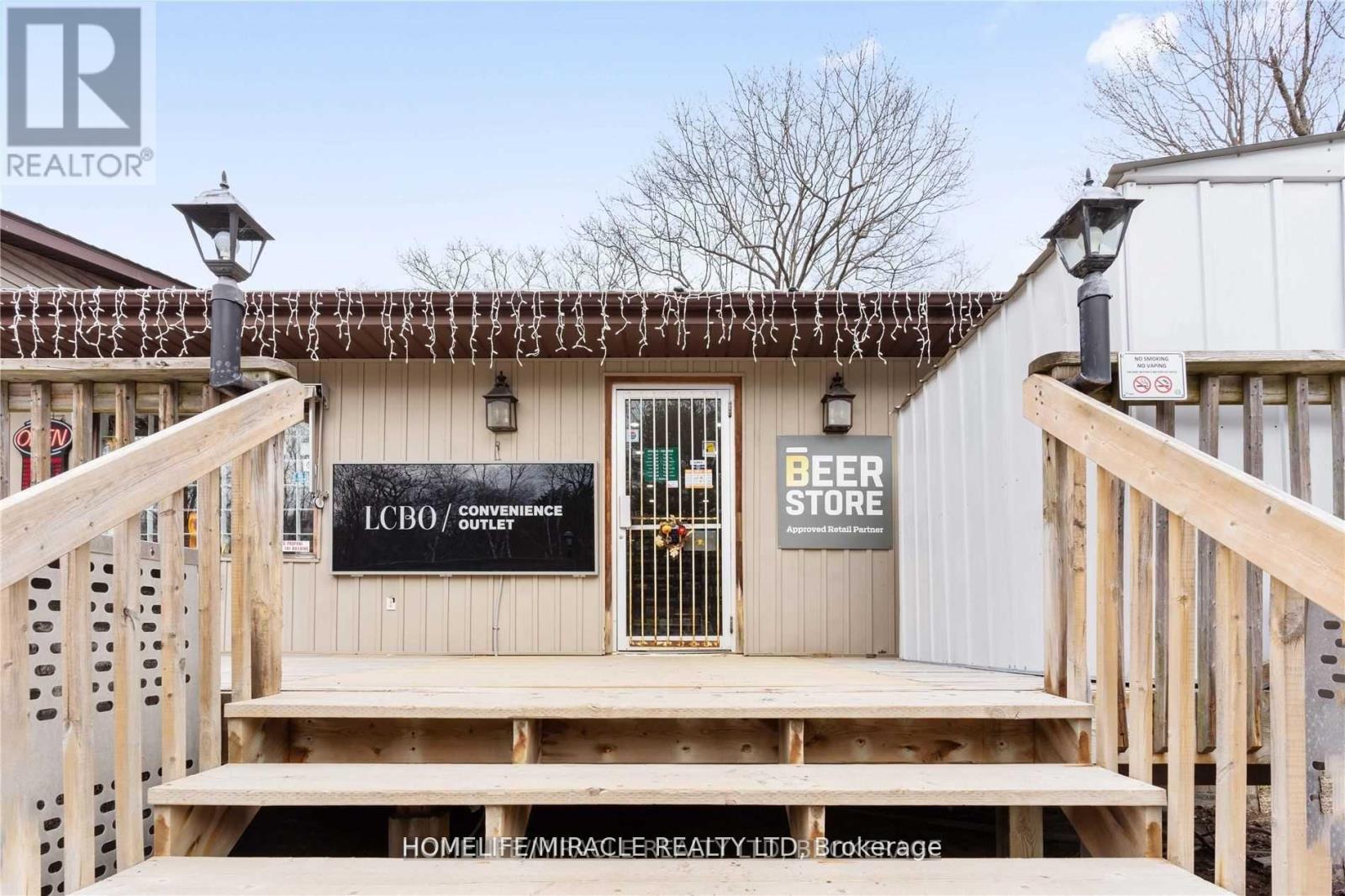 39 Sandy Plains Road N, Seguin, Ontario  P2A 2W8 - Photo 7 - X12486386