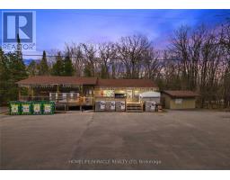 39 SANDY PLAINS ROAD N, Seguin, Ontario