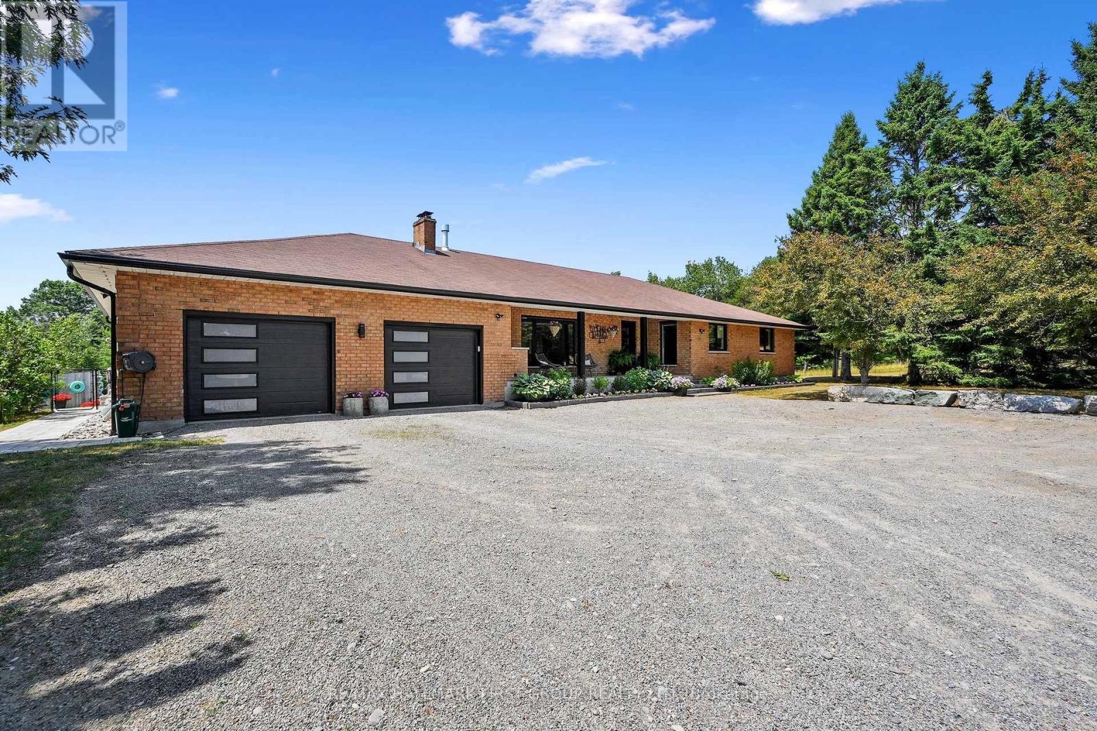 226 CLITHEROE ROAD, Alnwick/Haldimand, Ontario