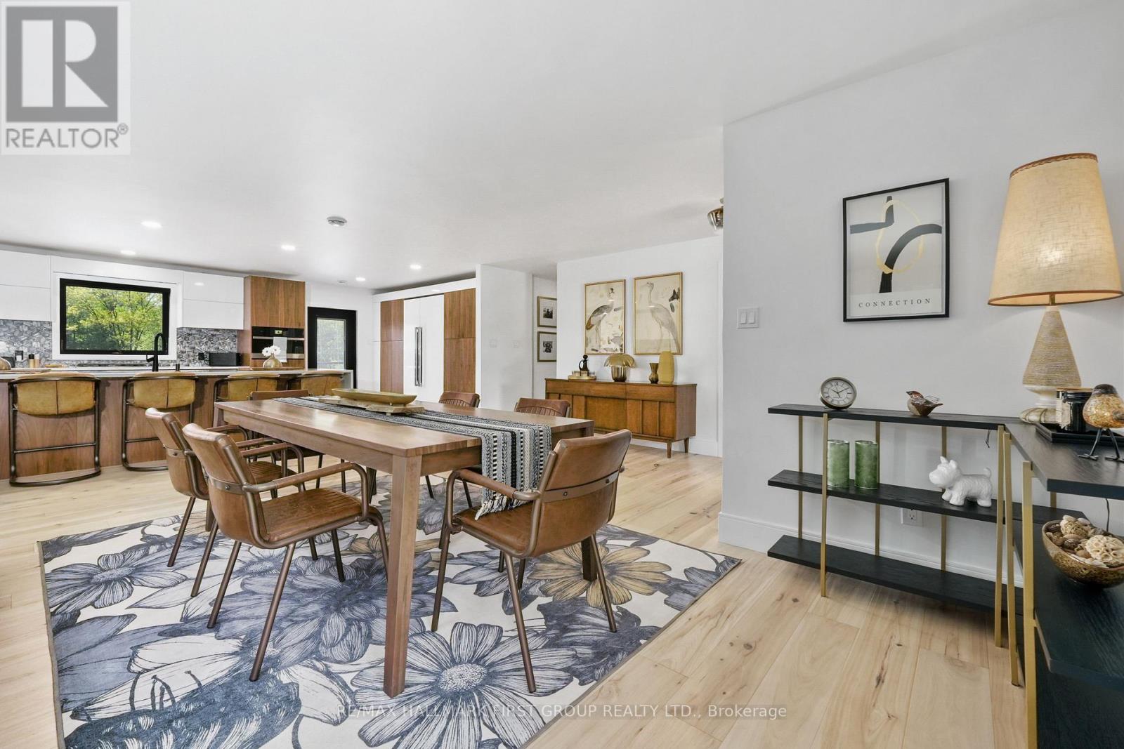 226 Clitheroe Road, Alnwick/haldimand, Ontario  K0K 2G0 - Photo 10 - X12486446