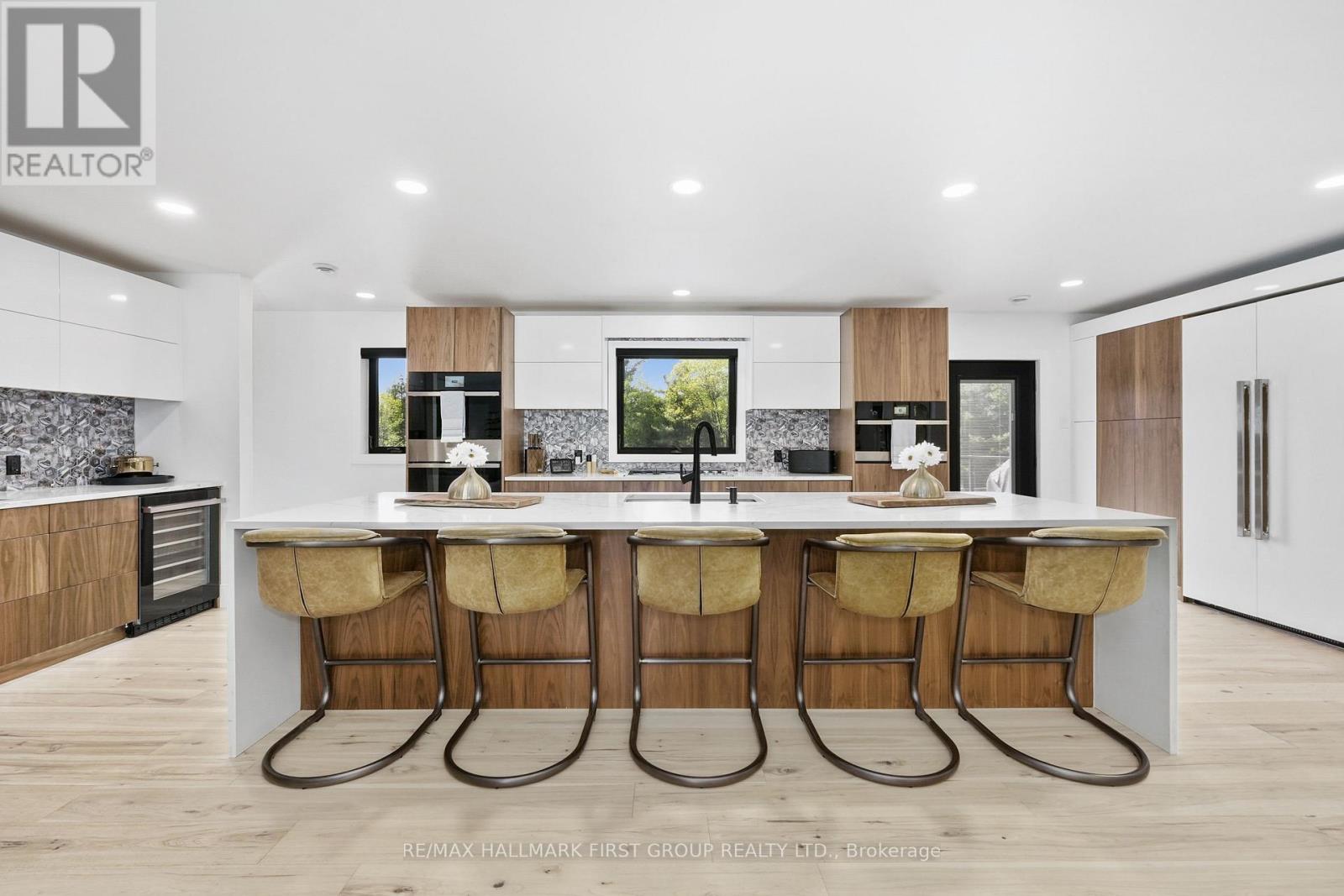 226 Clitheroe Road, Alnwick/haldimand, Ontario  K0K 2G0 - Photo 11 - X12486446