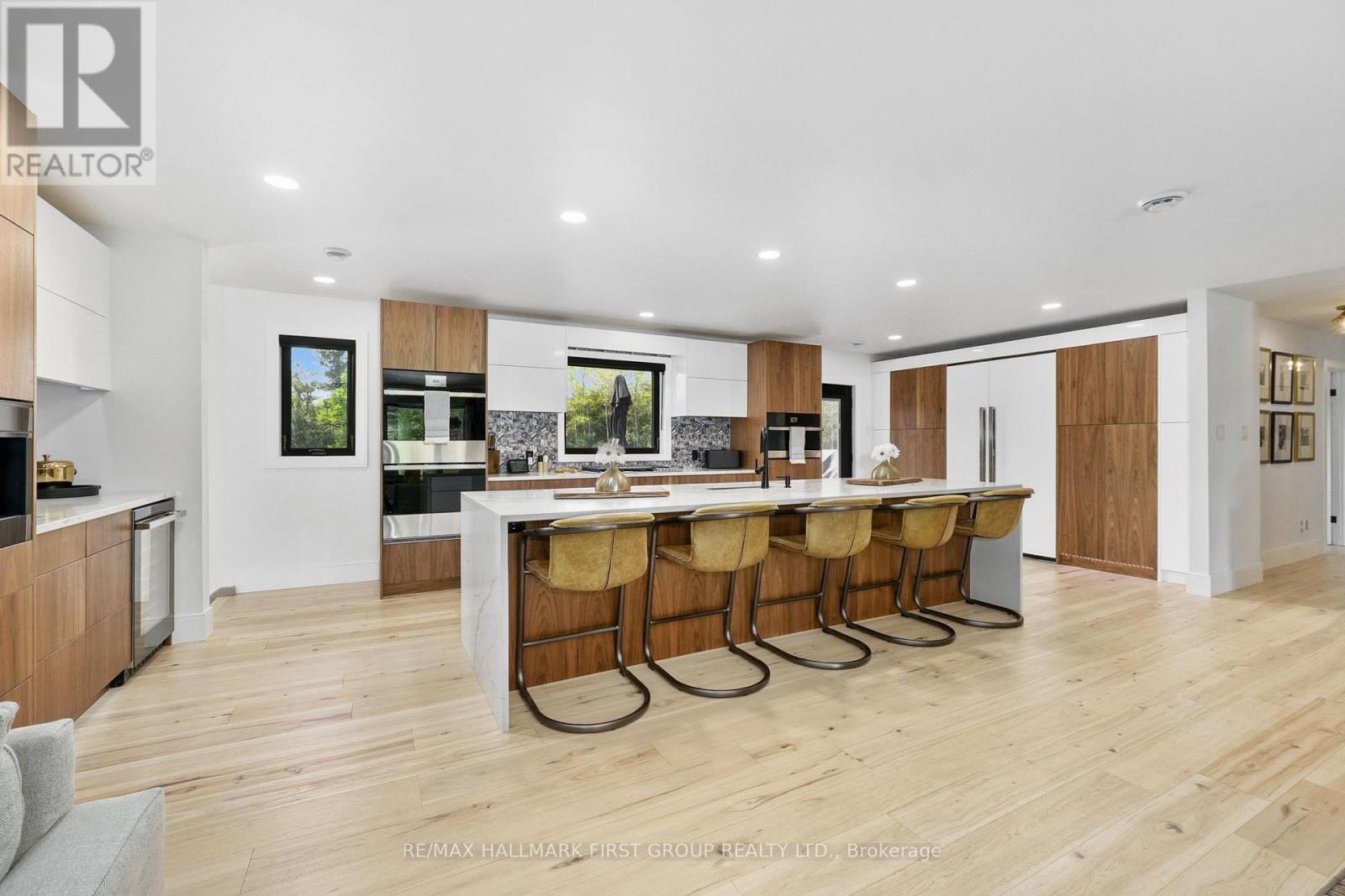 226 Clitheroe Road, Alnwick/haldimand, Ontario  K0K 2G0 - Photo 12 - X12486446