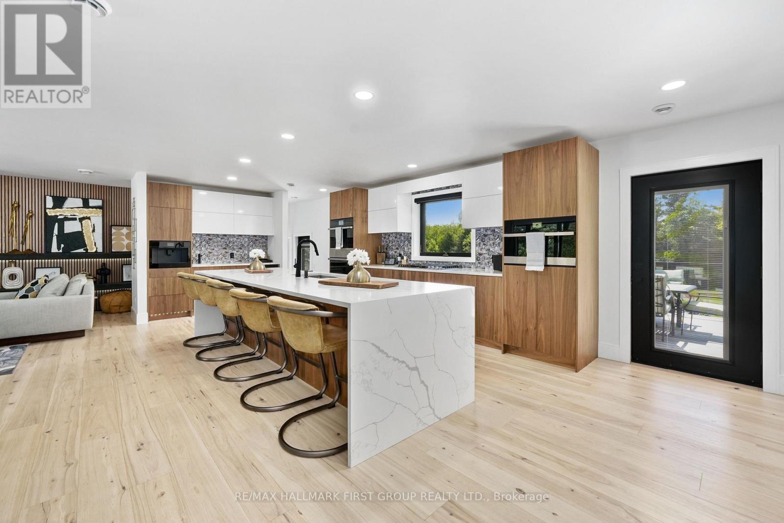 226 Clitheroe Road, Alnwick/haldimand, Ontario  K0K 2G0 - Photo 13 - X12486446