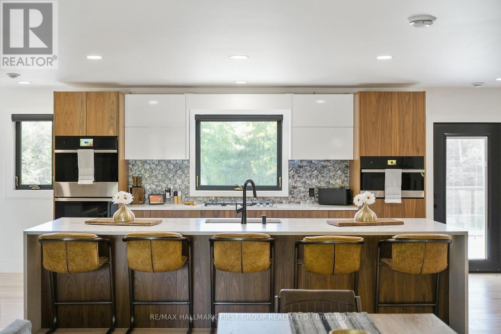 226 Clitheroe Road, Alnwick/haldimand, Ontario  K0K 2G0 - Photo 14 - X12486446