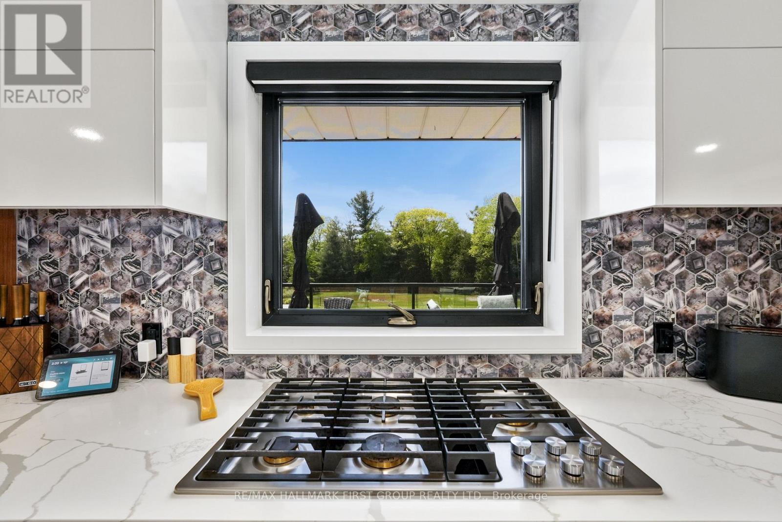 226 Clitheroe Road, Alnwick/haldimand, Ontario  K0K 2G0 - Photo 15 - X12486446