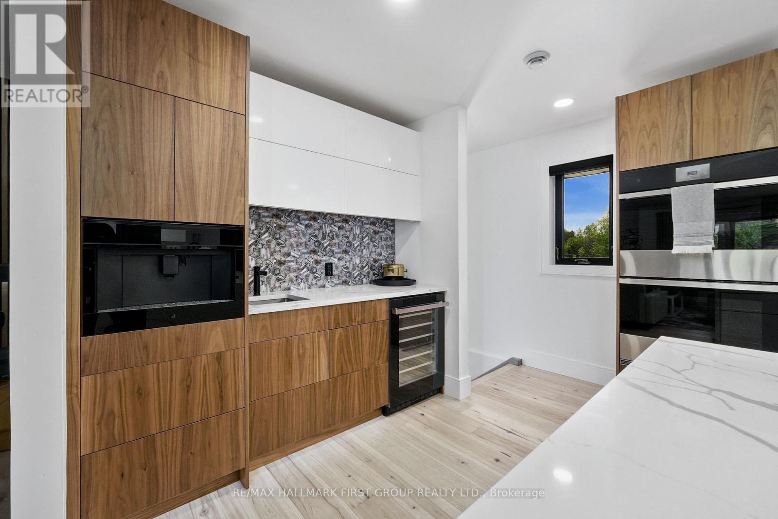 226 Clitheroe Road, Alnwick/haldimand, Ontario  K0K 2G0 - Photo 16 - X12486446