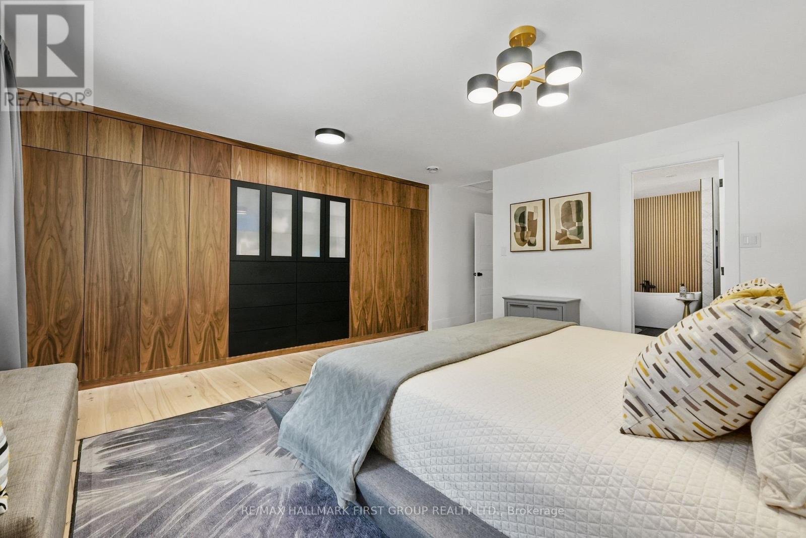 226 Clitheroe Road, Alnwick/haldimand, Ontario  K0K 2G0 - Photo 19 - X12486446