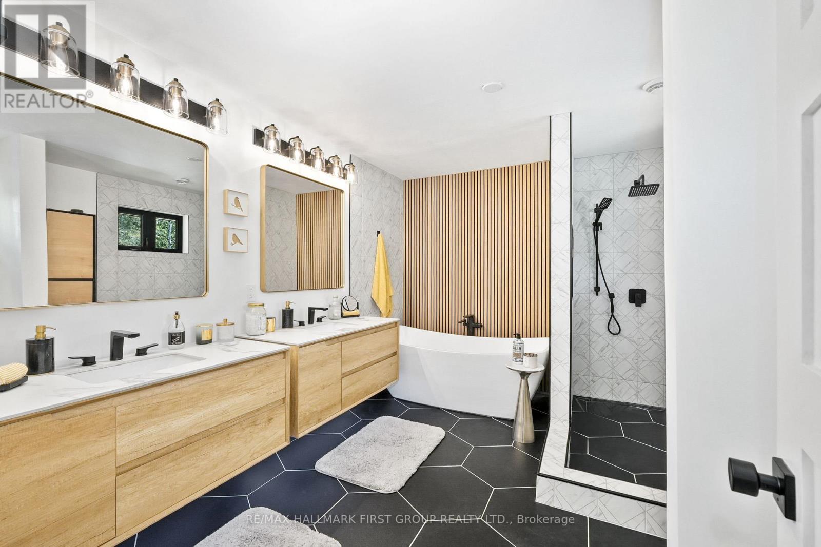 226 Clitheroe Road, Alnwick/haldimand, Ontario  K0K 2G0 - Photo 20 - X12486446