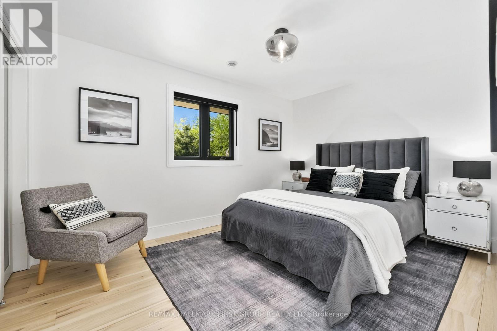 226 Clitheroe Road, Alnwick/haldimand, Ontario  K0K 2G0 - Photo 21 - X12486446