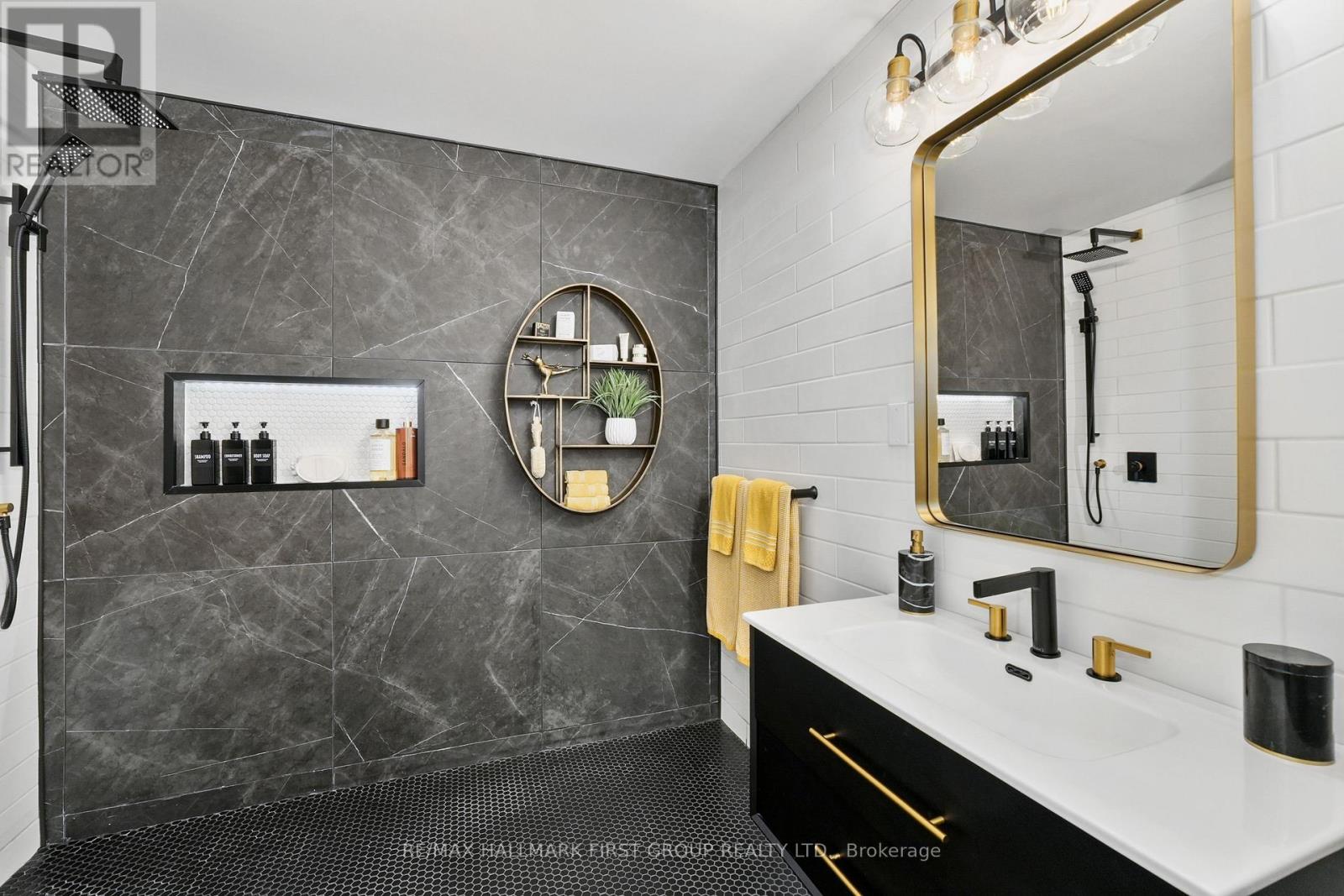 226 Clitheroe Road, Alnwick/haldimand, Ontario  K0K 2G0 - Photo 22 - X12486446