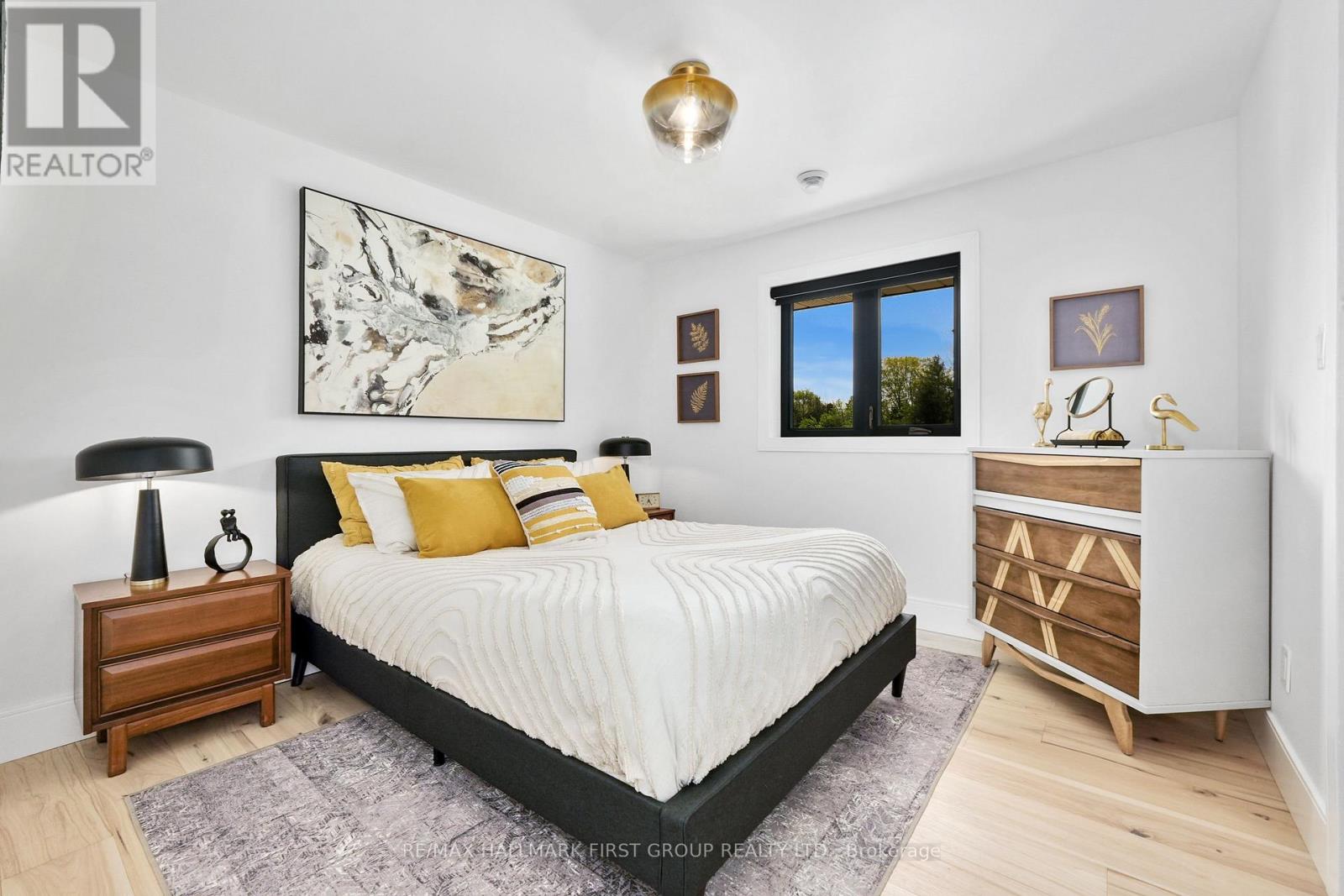 226 Clitheroe Road, Alnwick/haldimand, Ontario  K0K 2G0 - Photo 23 - X12486446