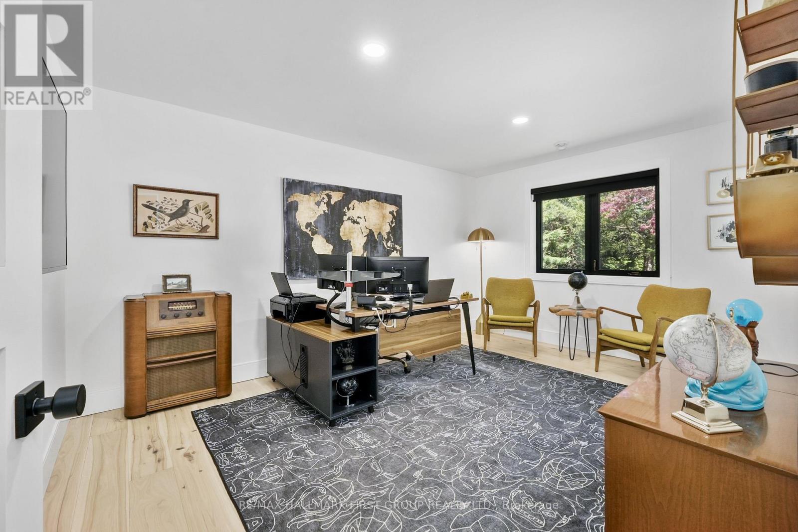 226 Clitheroe Road, Alnwick/haldimand, Ontario  K0K 2G0 - Photo 24 - X12486446