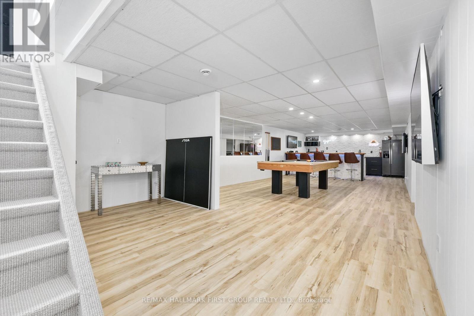 226 Clitheroe Road, Alnwick/haldimand, Ontario  K0K 2G0 - Photo 25 - X12486446