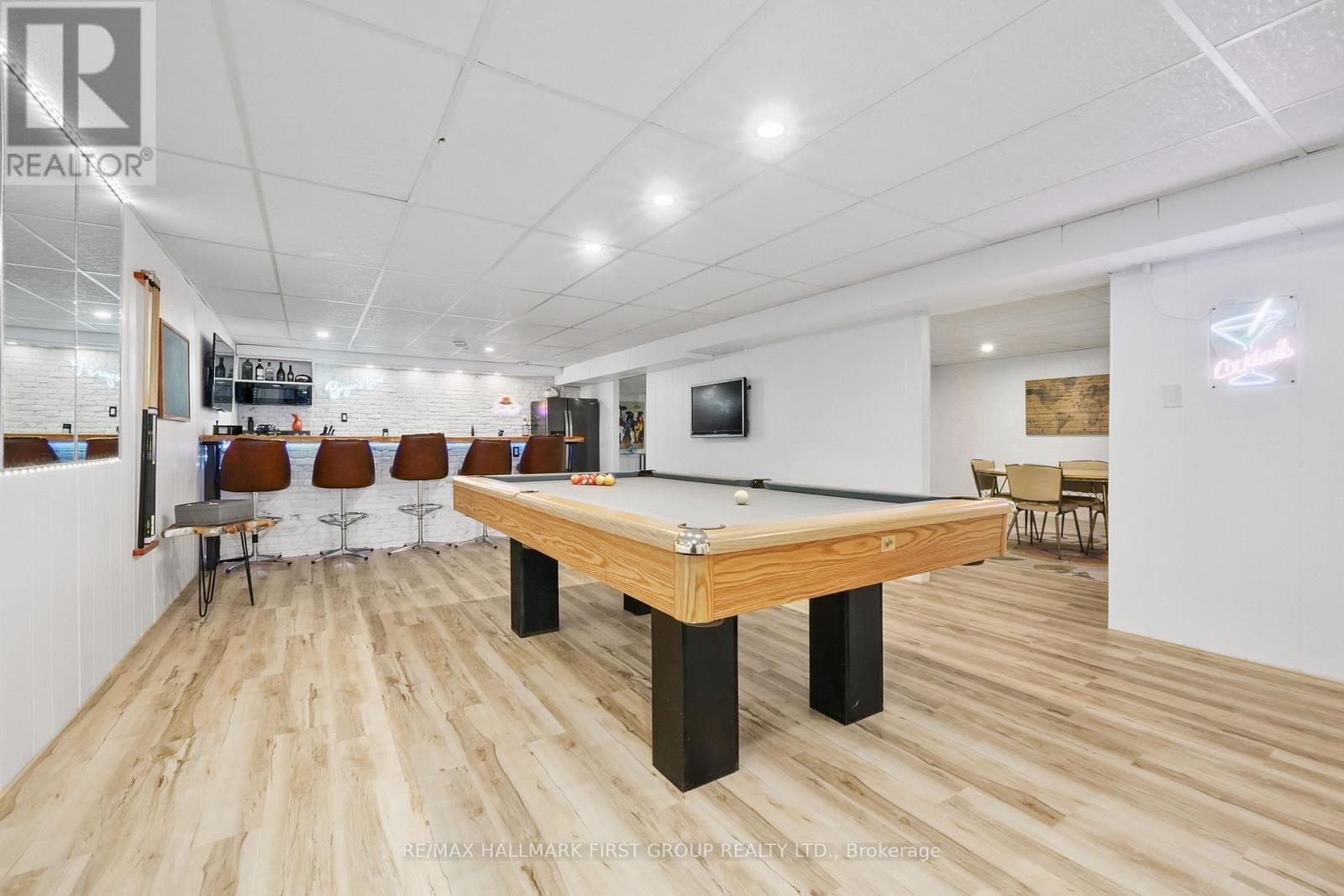 226 Clitheroe Road, Alnwick/haldimand, Ontario  K0K 2G0 - Photo 26 - X12486446