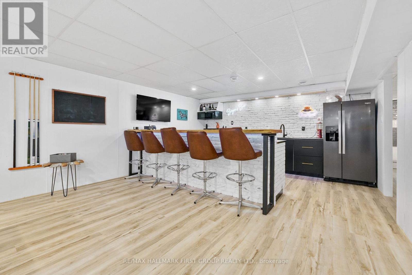 226 Clitheroe Road, Alnwick/haldimand, Ontario  K0K 2G0 - Photo 27 - X12486446