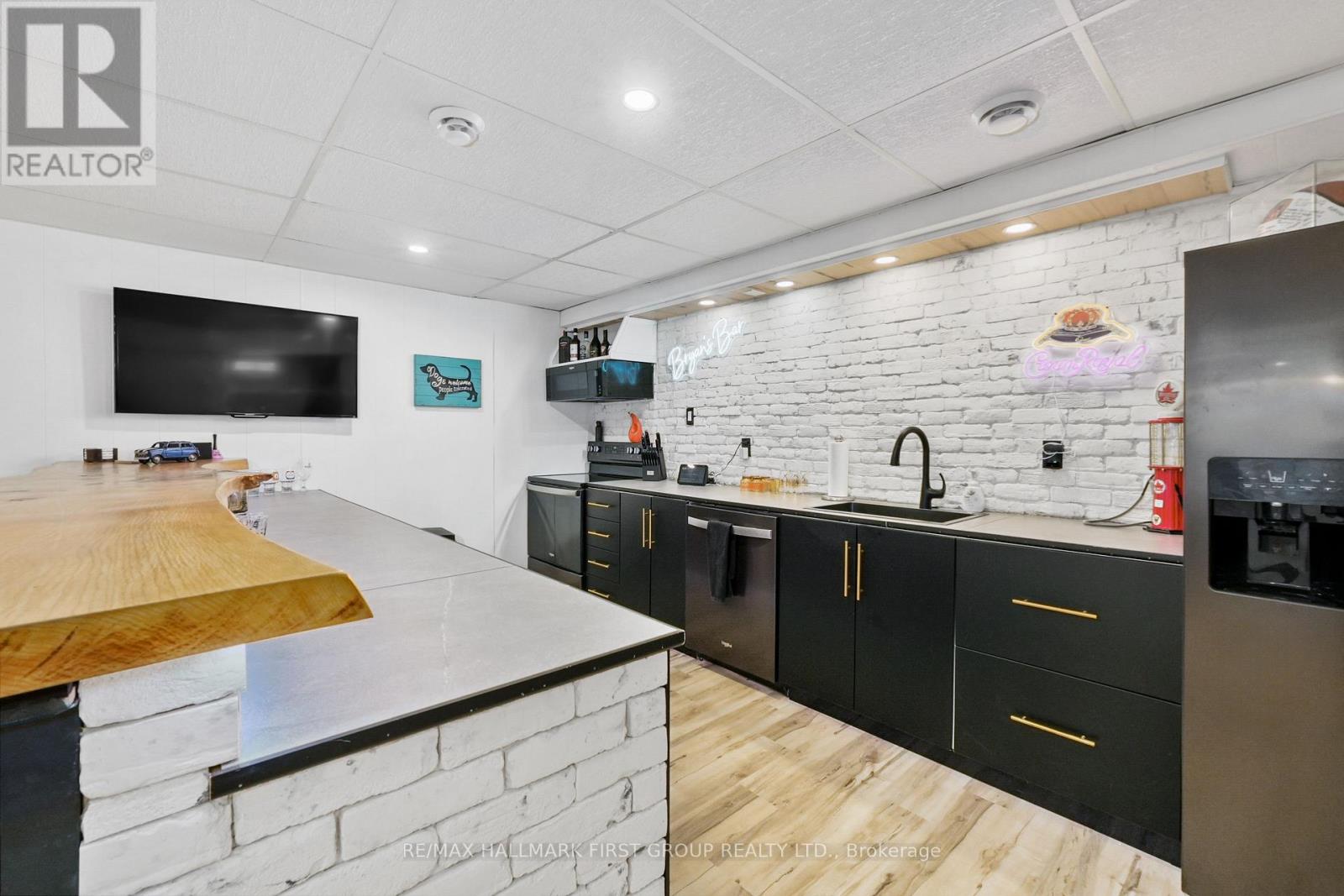 226 Clitheroe Road, Alnwick/haldimand, Ontario  K0K 2G0 - Photo 28 - X12486446