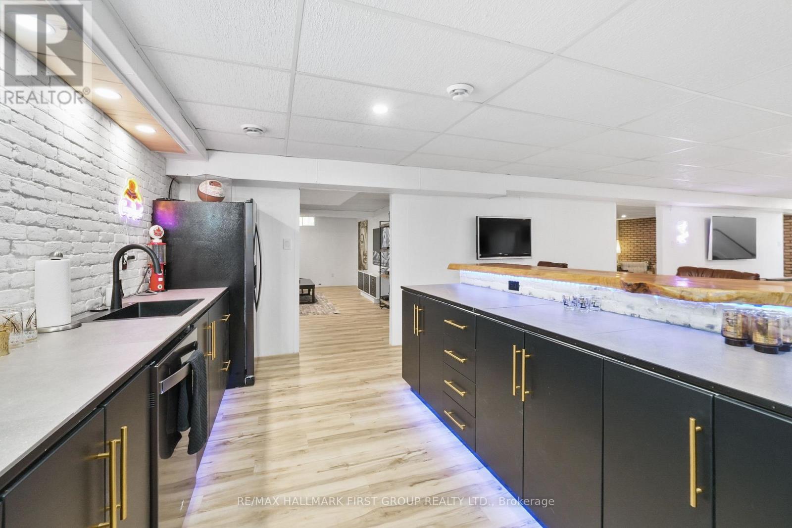 226 Clitheroe Road, Alnwick/haldimand, Ontario  K0K 2G0 - Photo 29 - X12486446