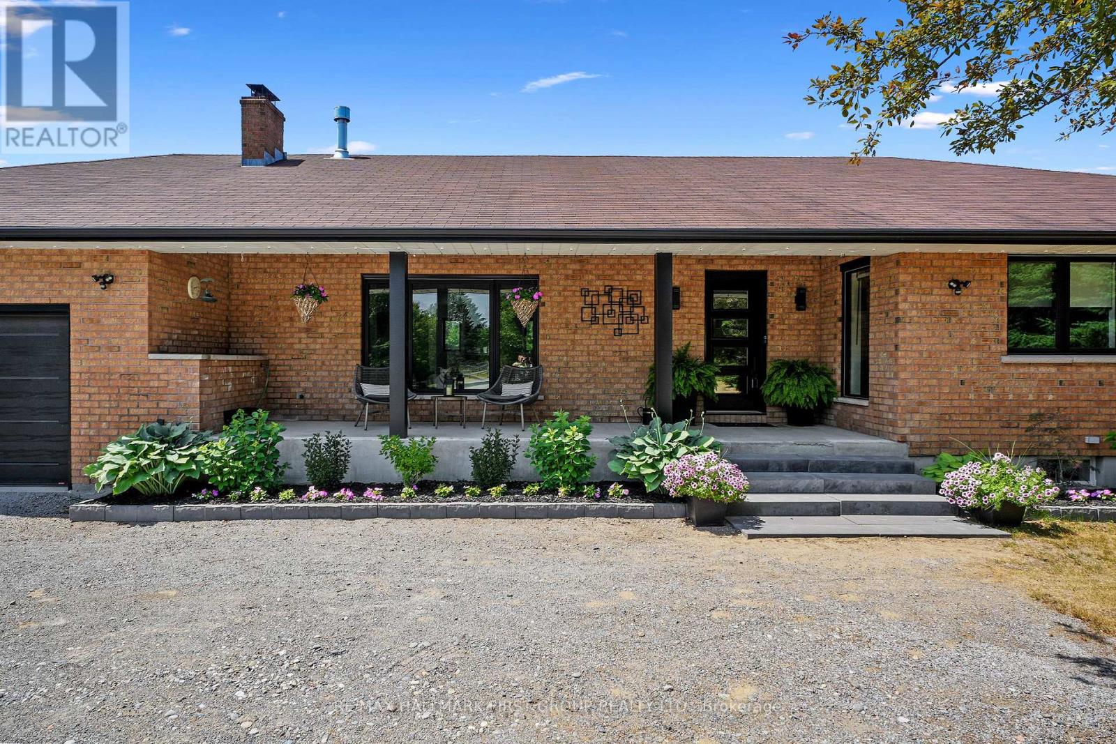 226 Clitheroe Road, Alnwick/haldimand, Ontario  K0K 2G0 - Photo 3 - X12486446