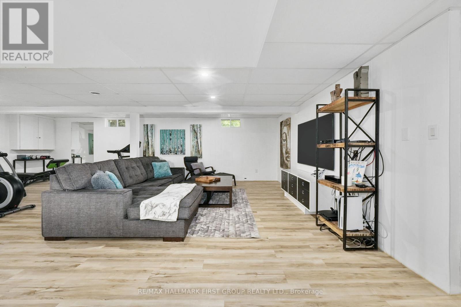 226 Clitheroe Road, Alnwick/haldimand, Ontario  K0K 2G0 - Photo 30 - X12486446