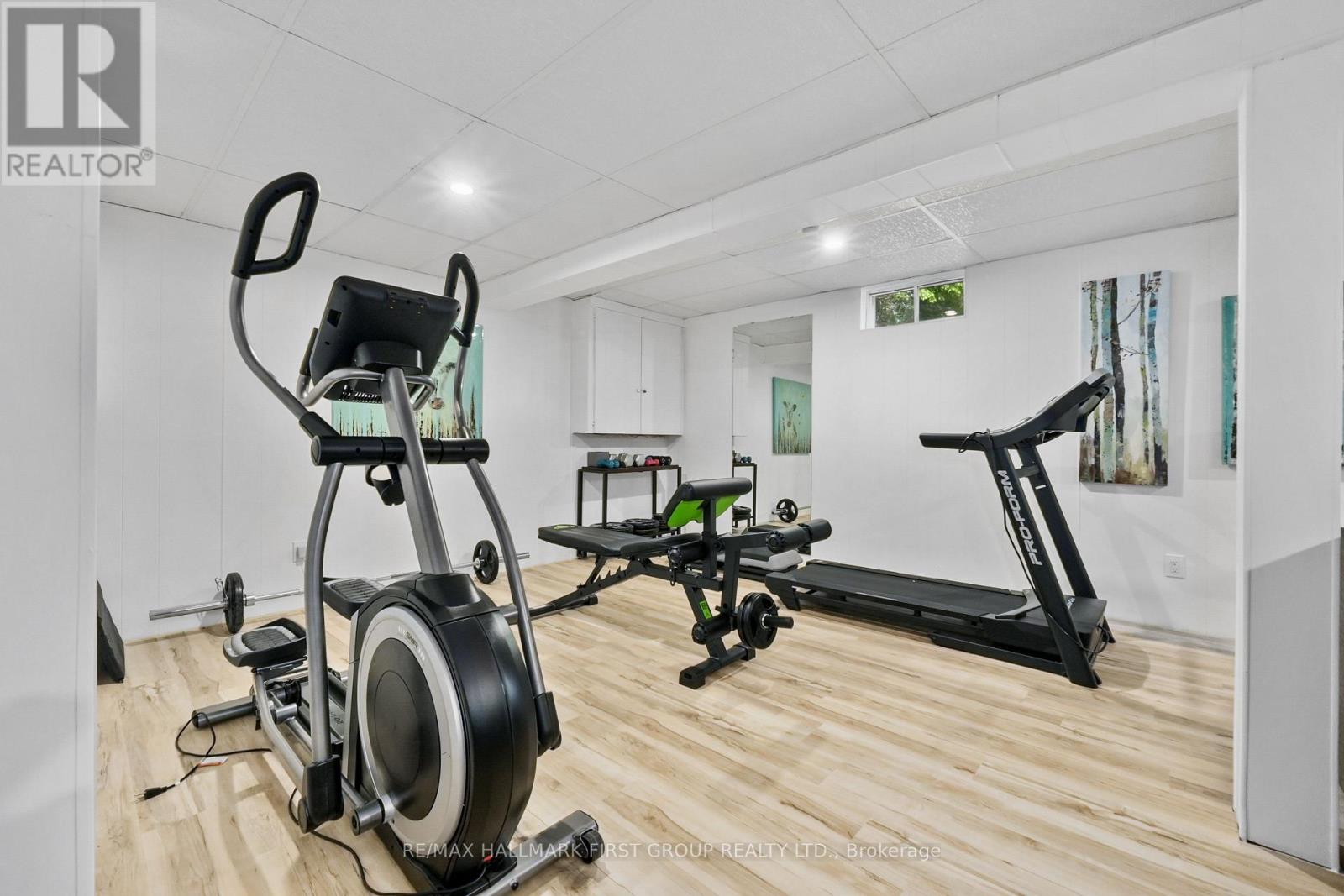 226 Clitheroe Road, Alnwick/haldimand, Ontario  K0K 2G0 - Photo 31 - X12486446