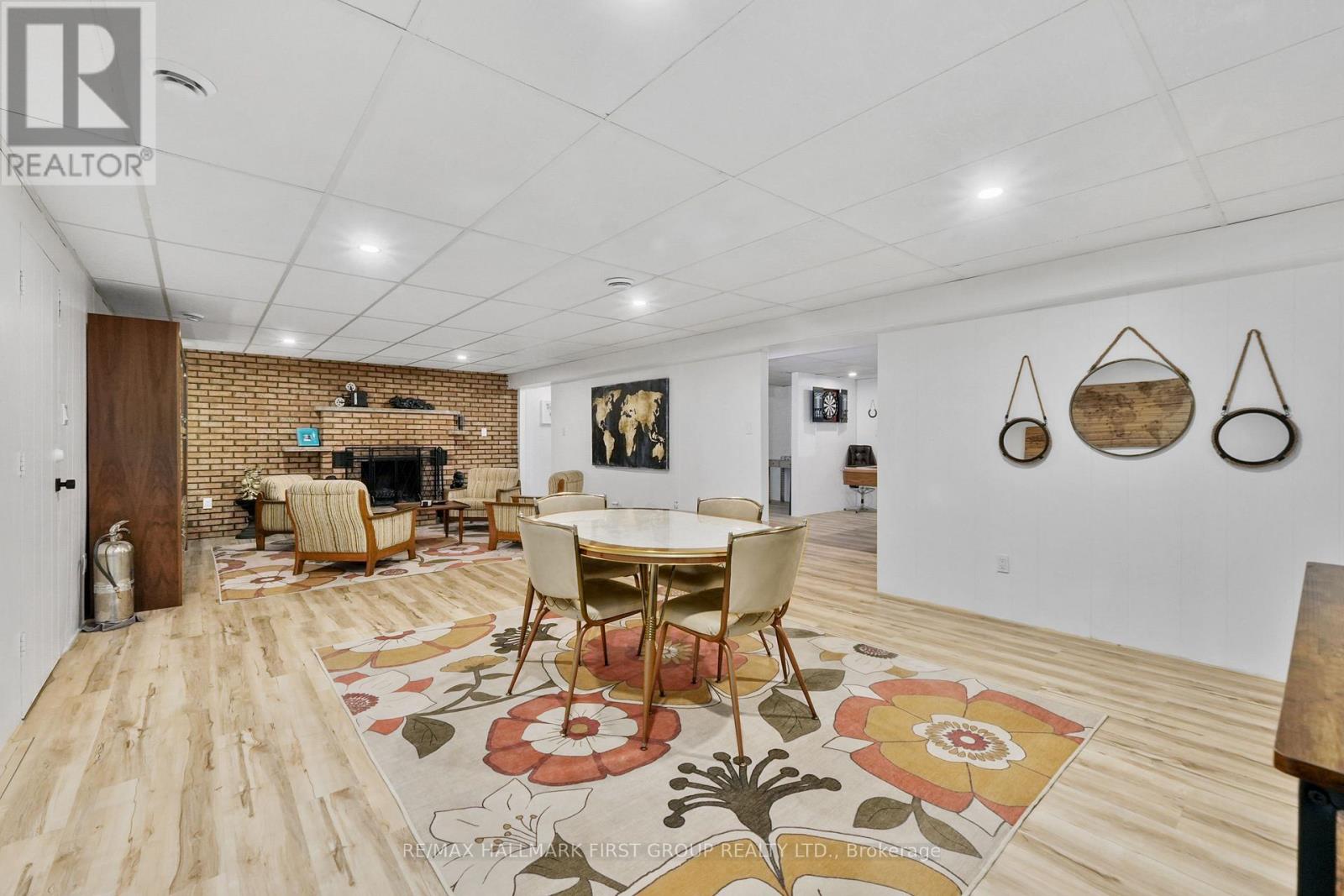 226 Clitheroe Road, Alnwick/haldimand, Ontario  K0K 2G0 - Photo 32 - X12486446