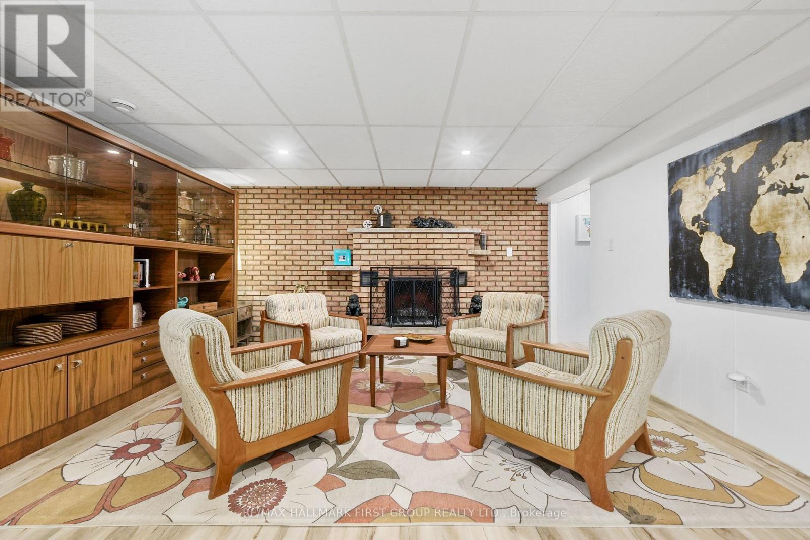 226 Clitheroe Road, Alnwick/haldimand, Ontario  K0K 2G0 - Photo 33 - X12486446