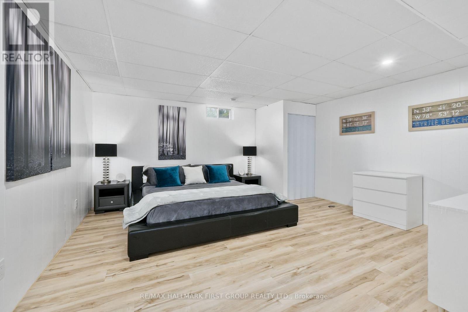 226 Clitheroe Road, Alnwick/haldimand, Ontario  K0K 2G0 - Photo 34 - X12486446